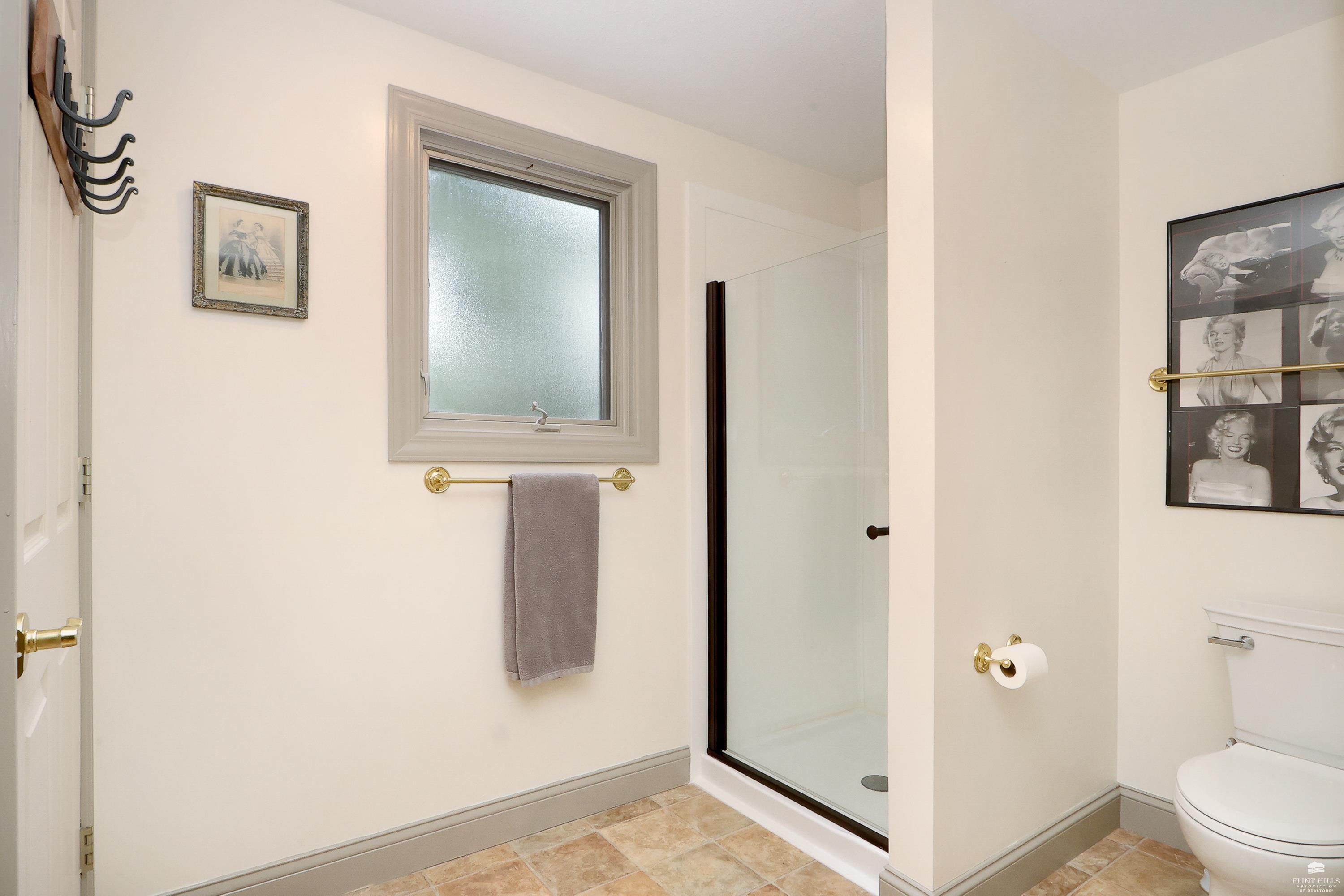 main property photo 58