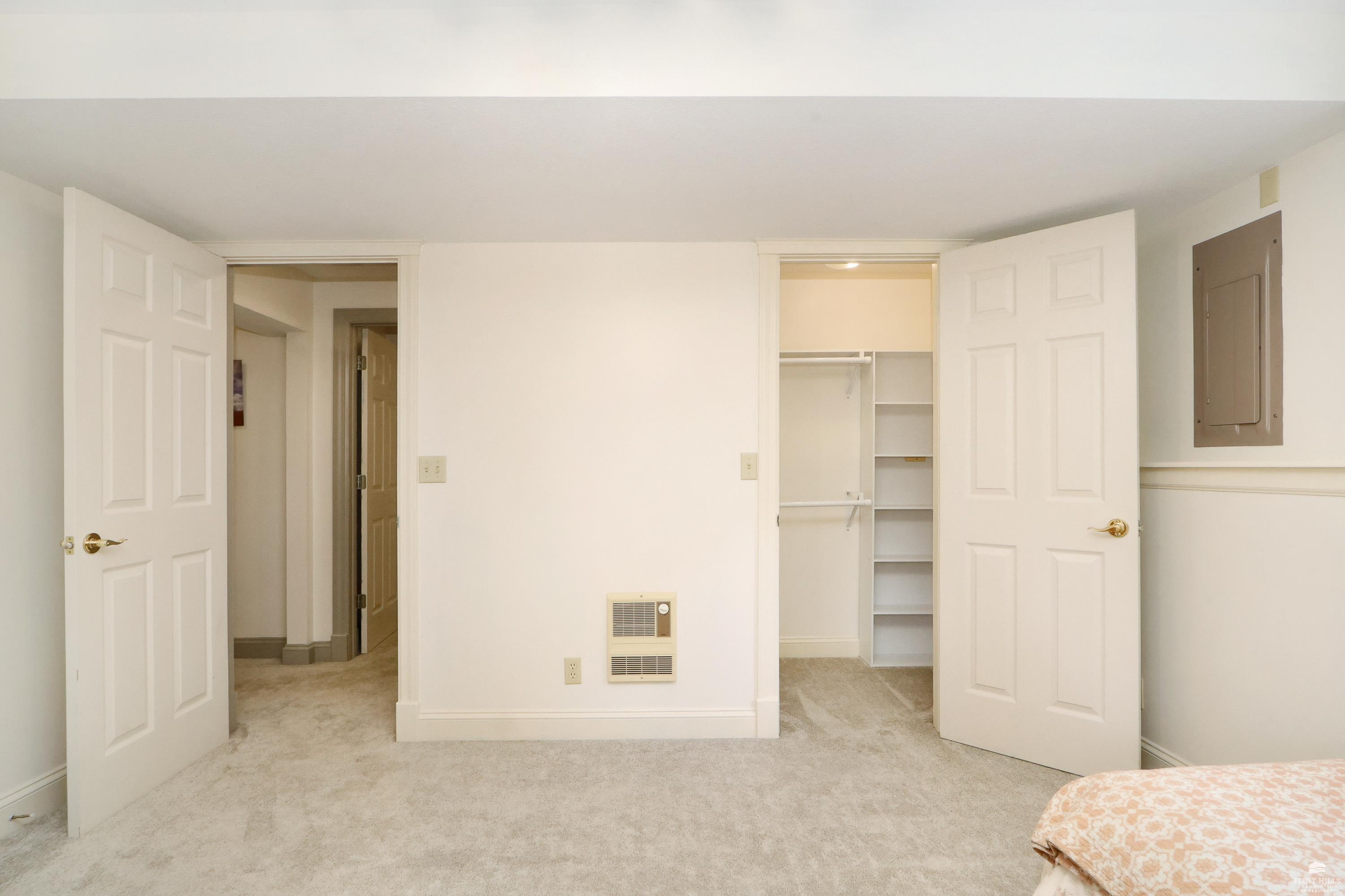 main property photo 60