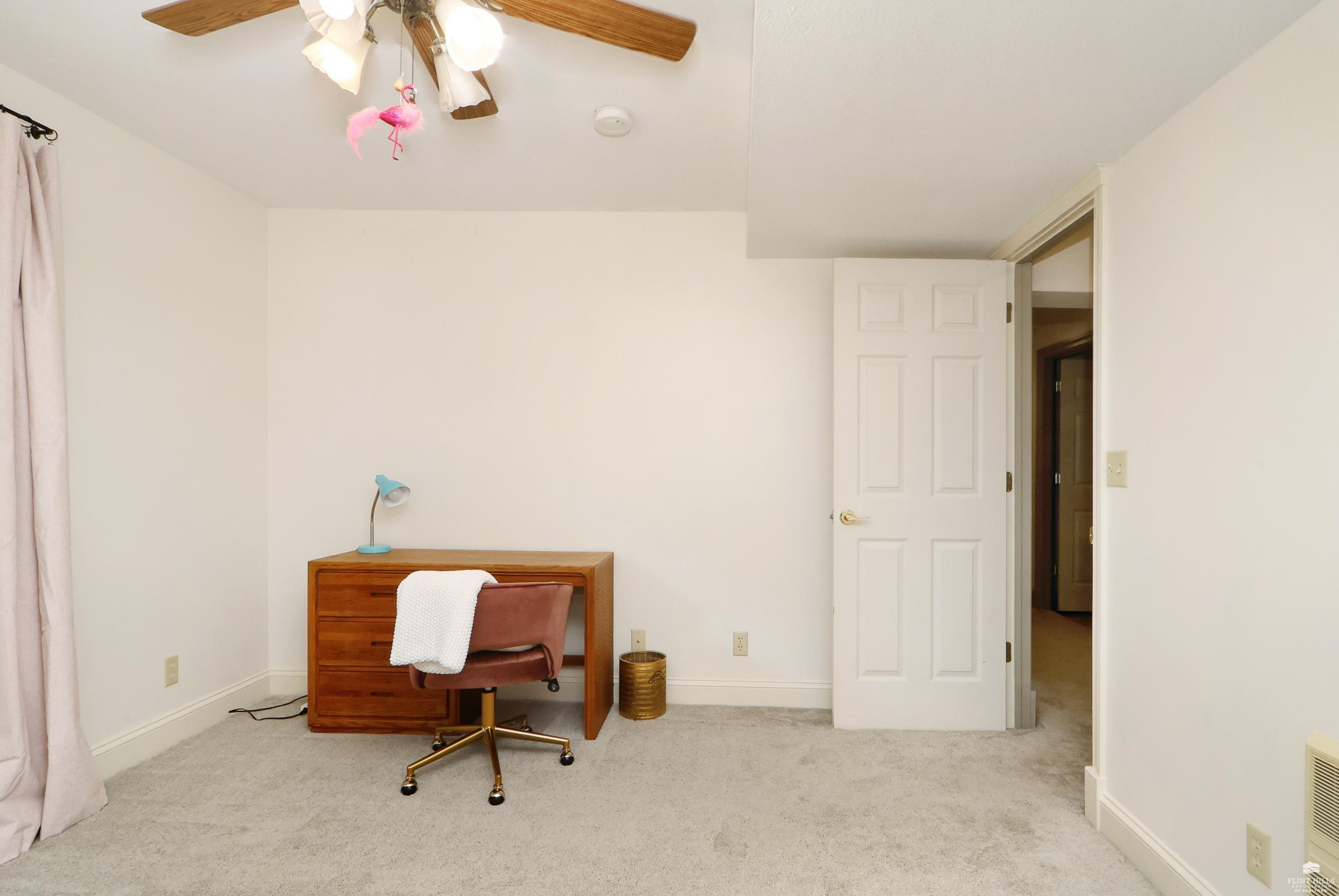 main property photo 61