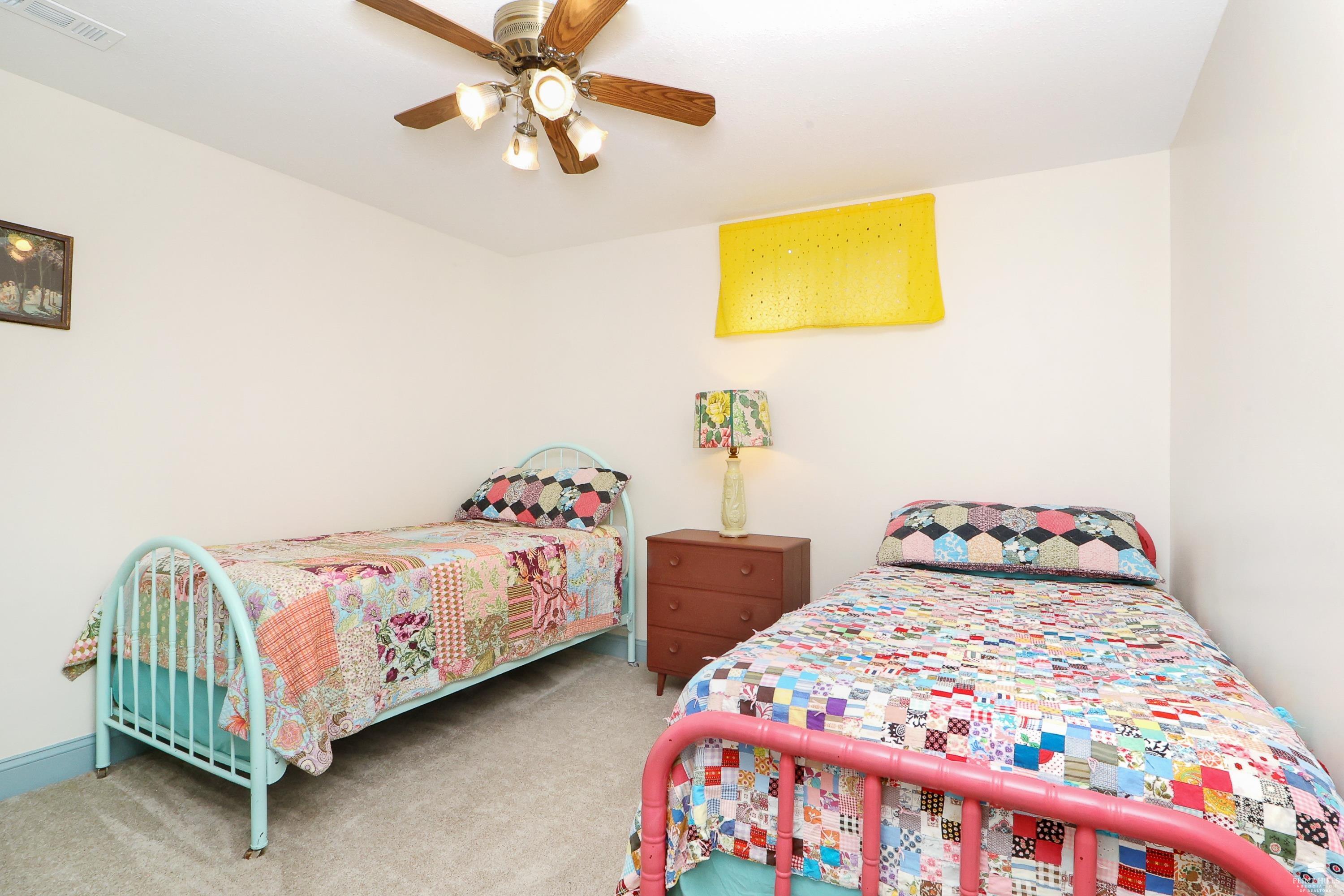 main property photo 62