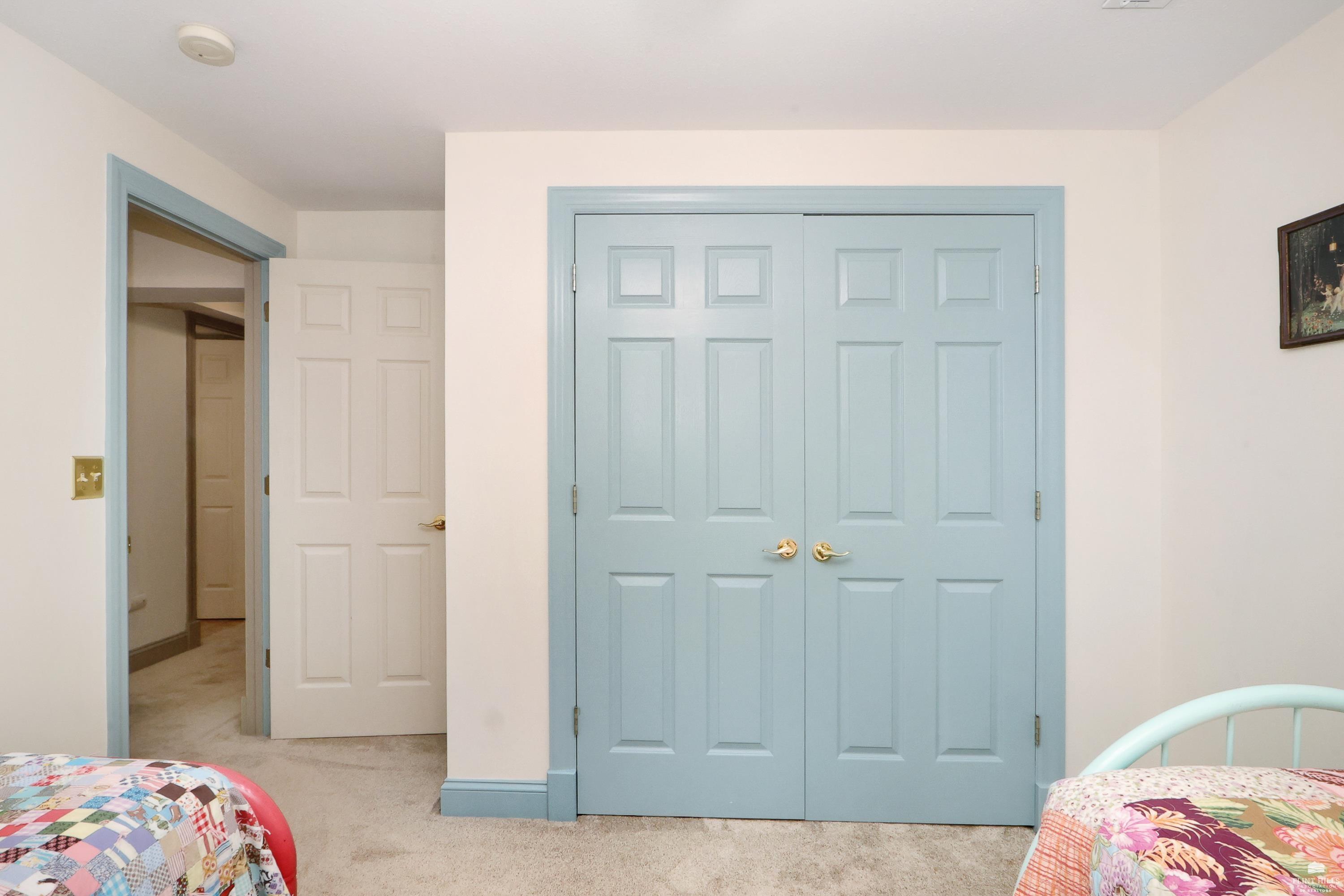 main property photo 63