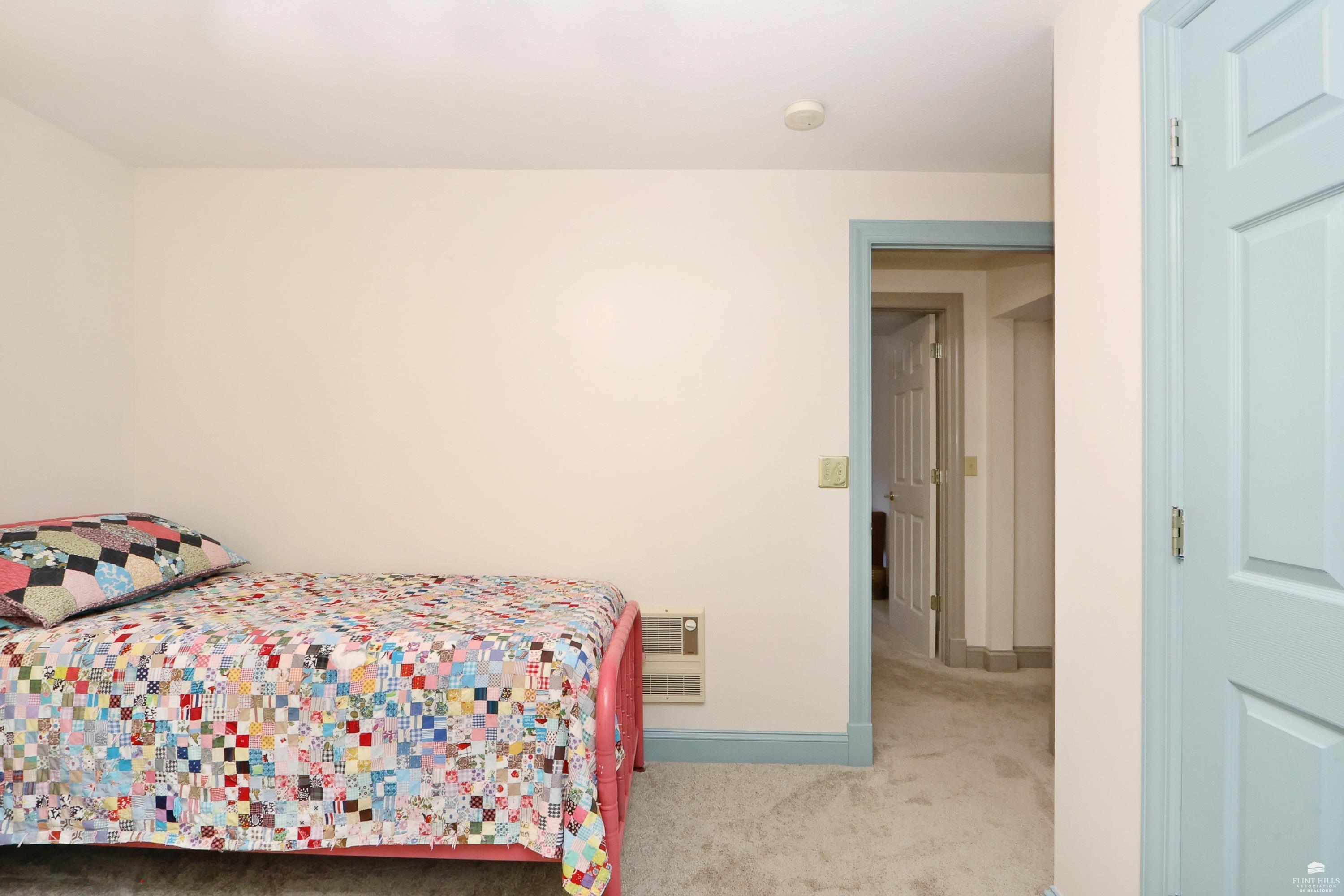 main property photo 64
