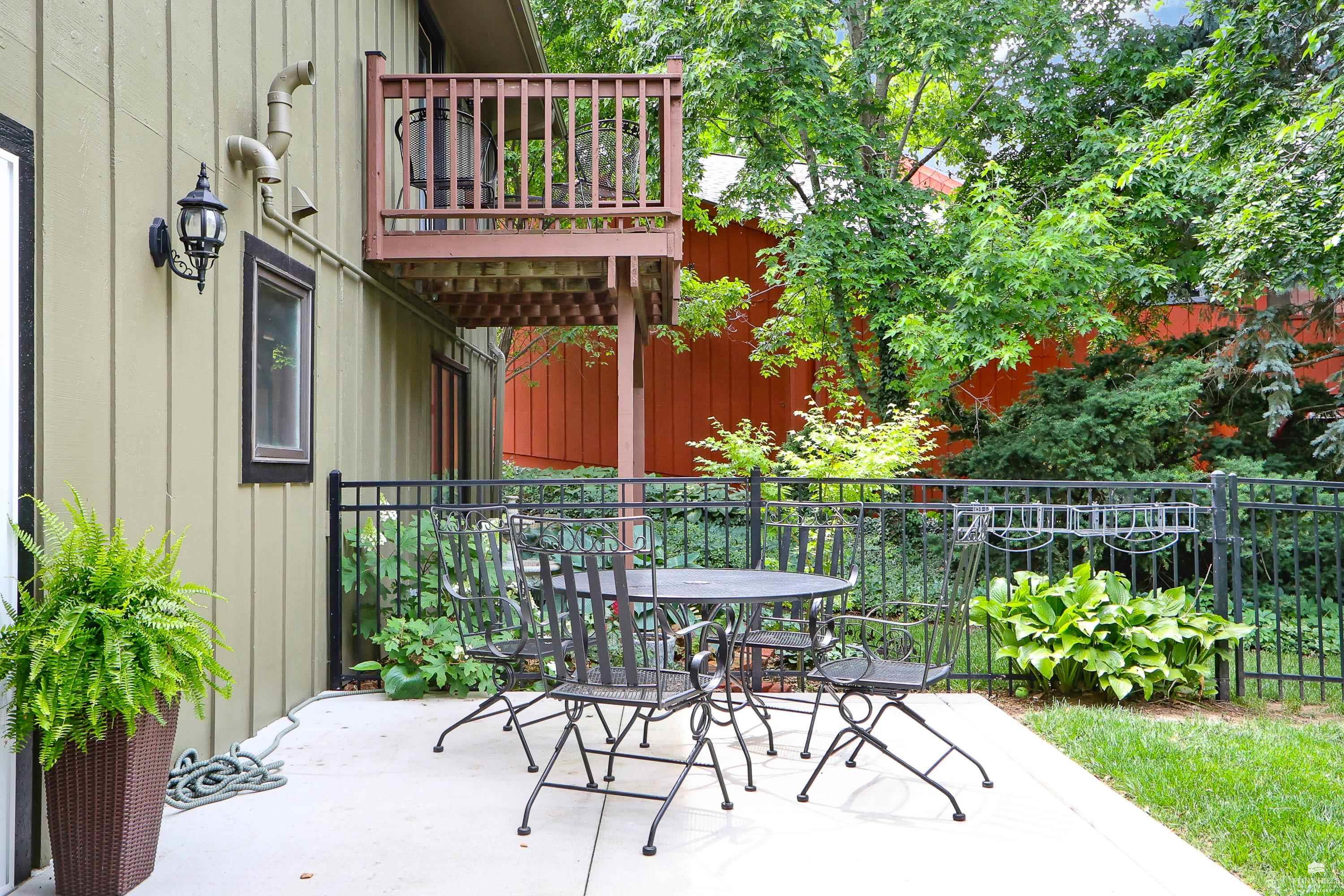 main property photo 69