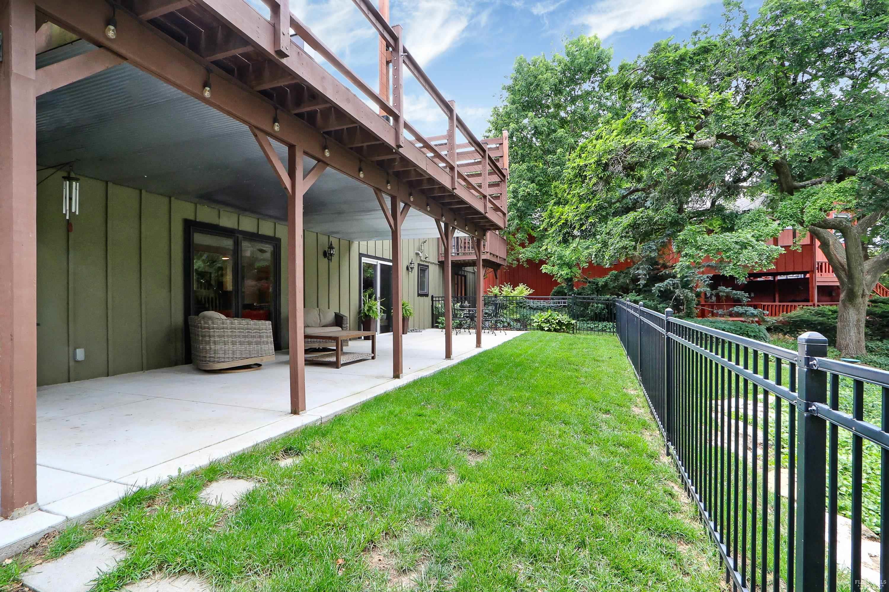 main property photo 70