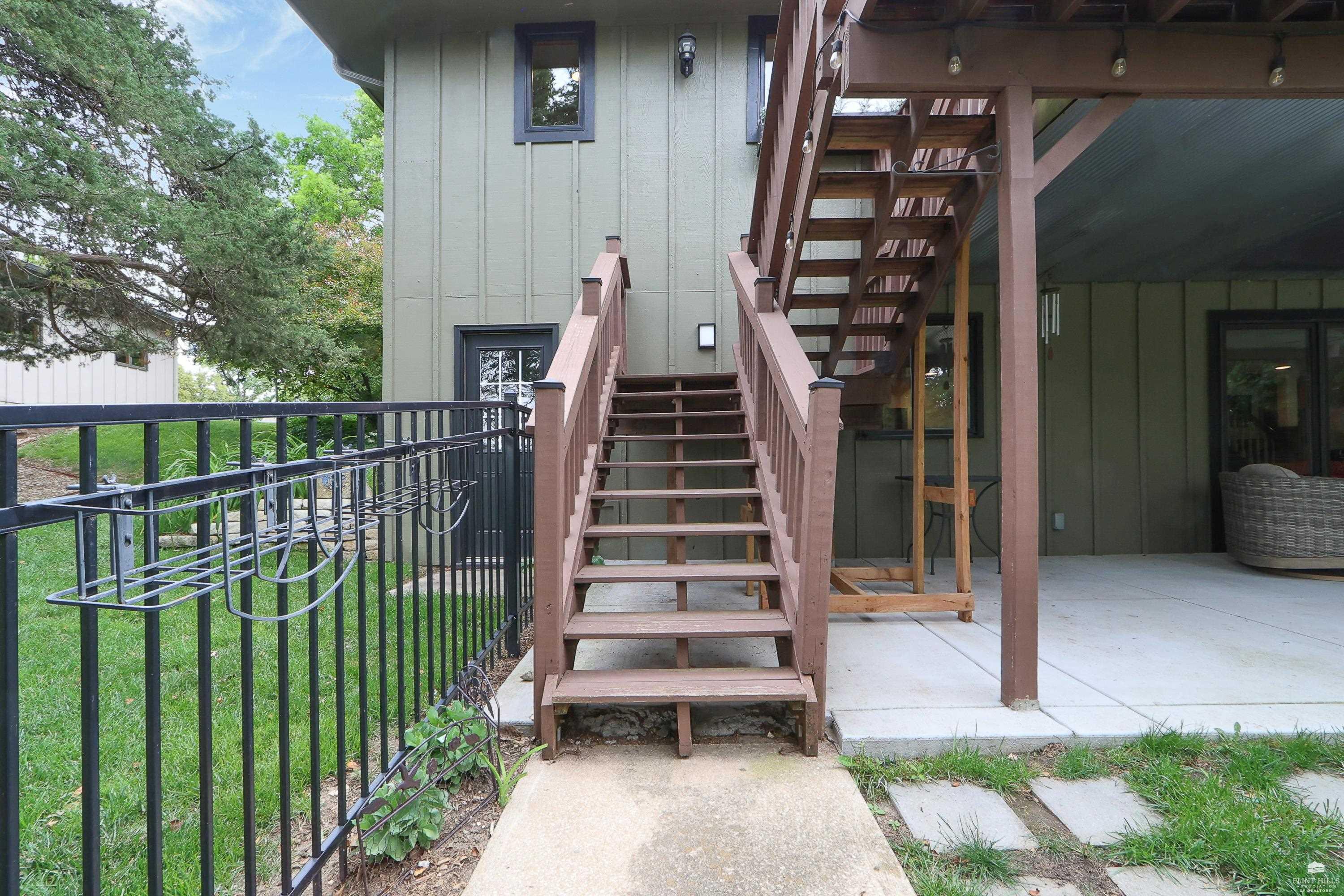 main property photo 71