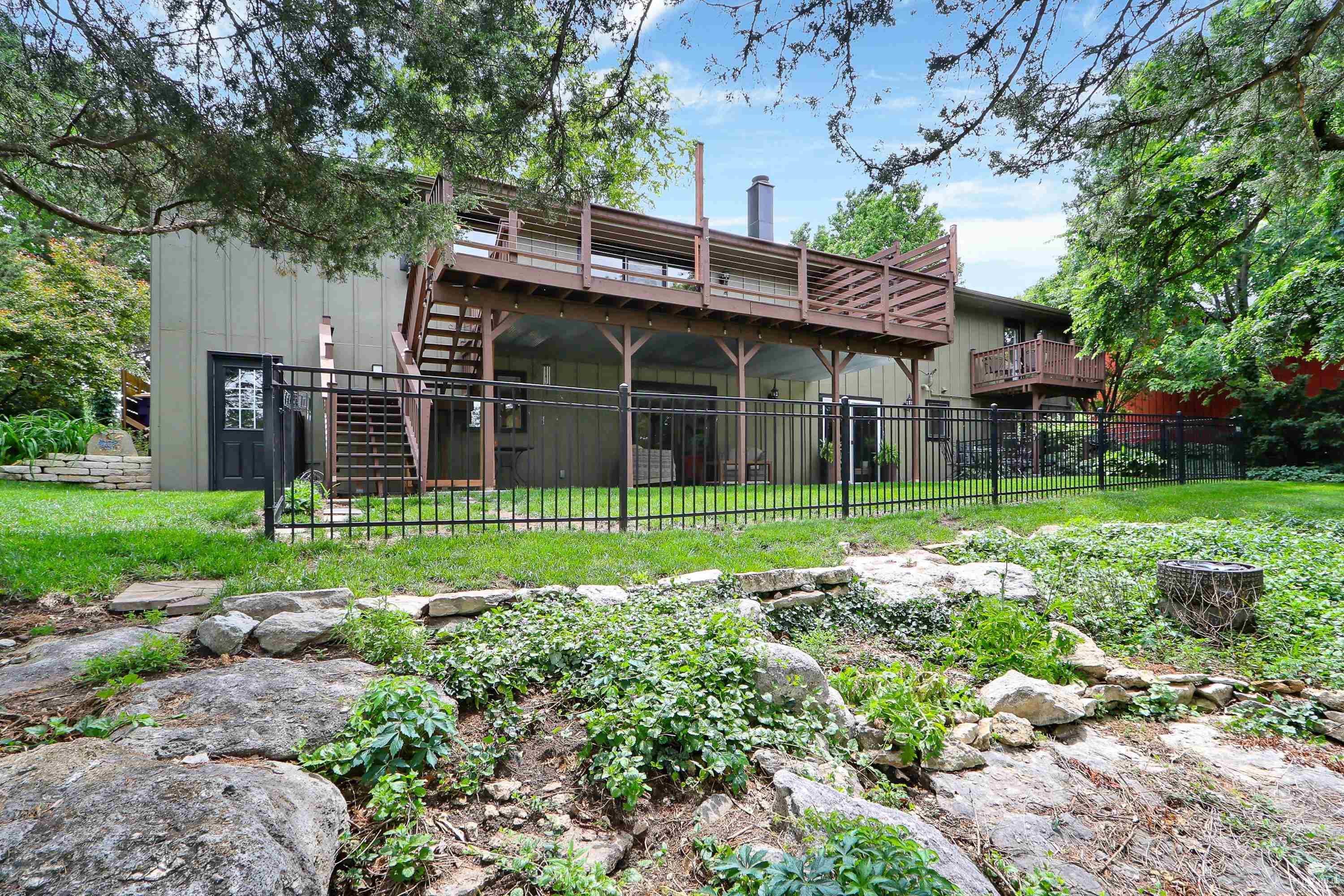 main property photo 72