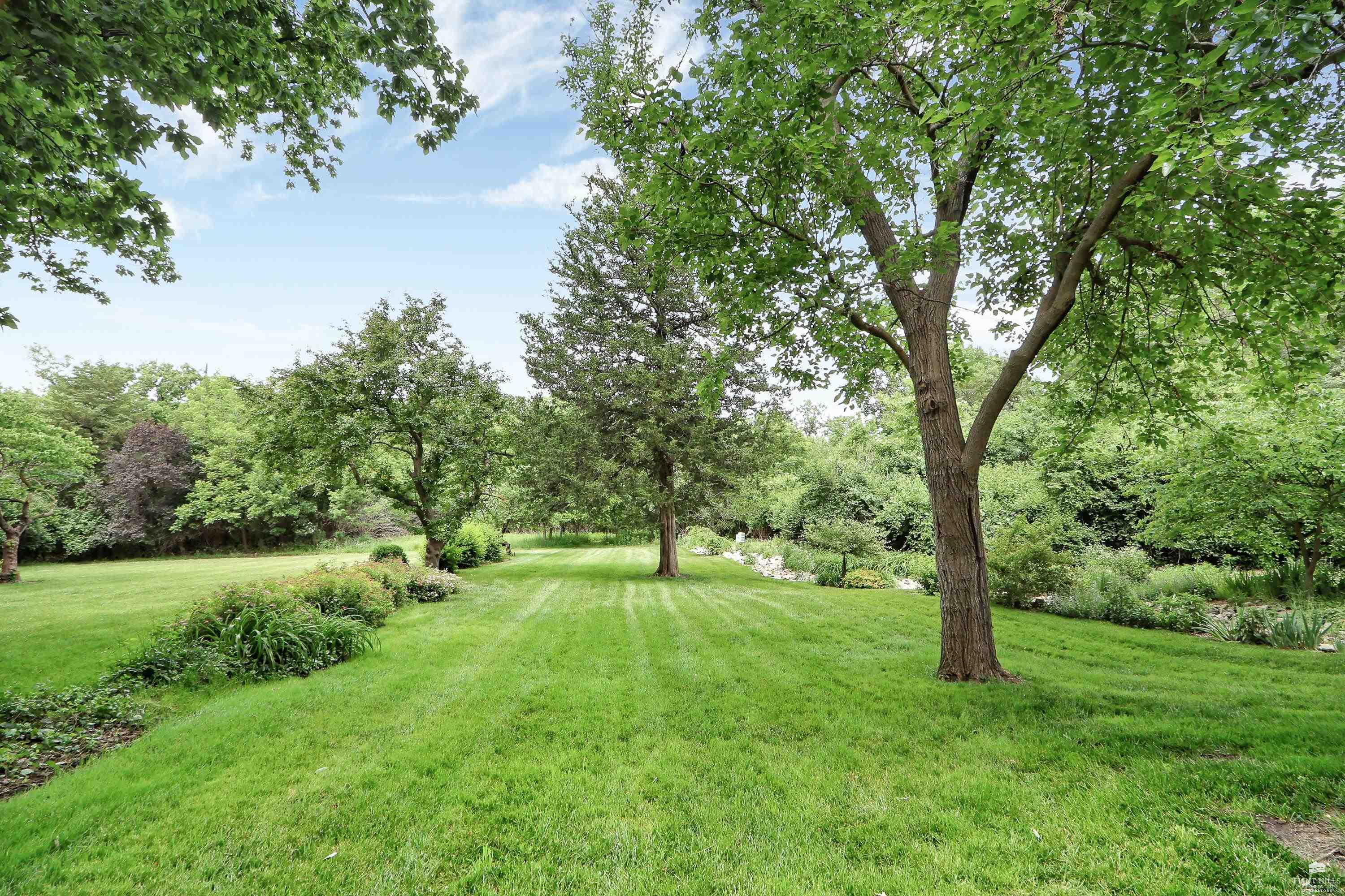 main property photo 74