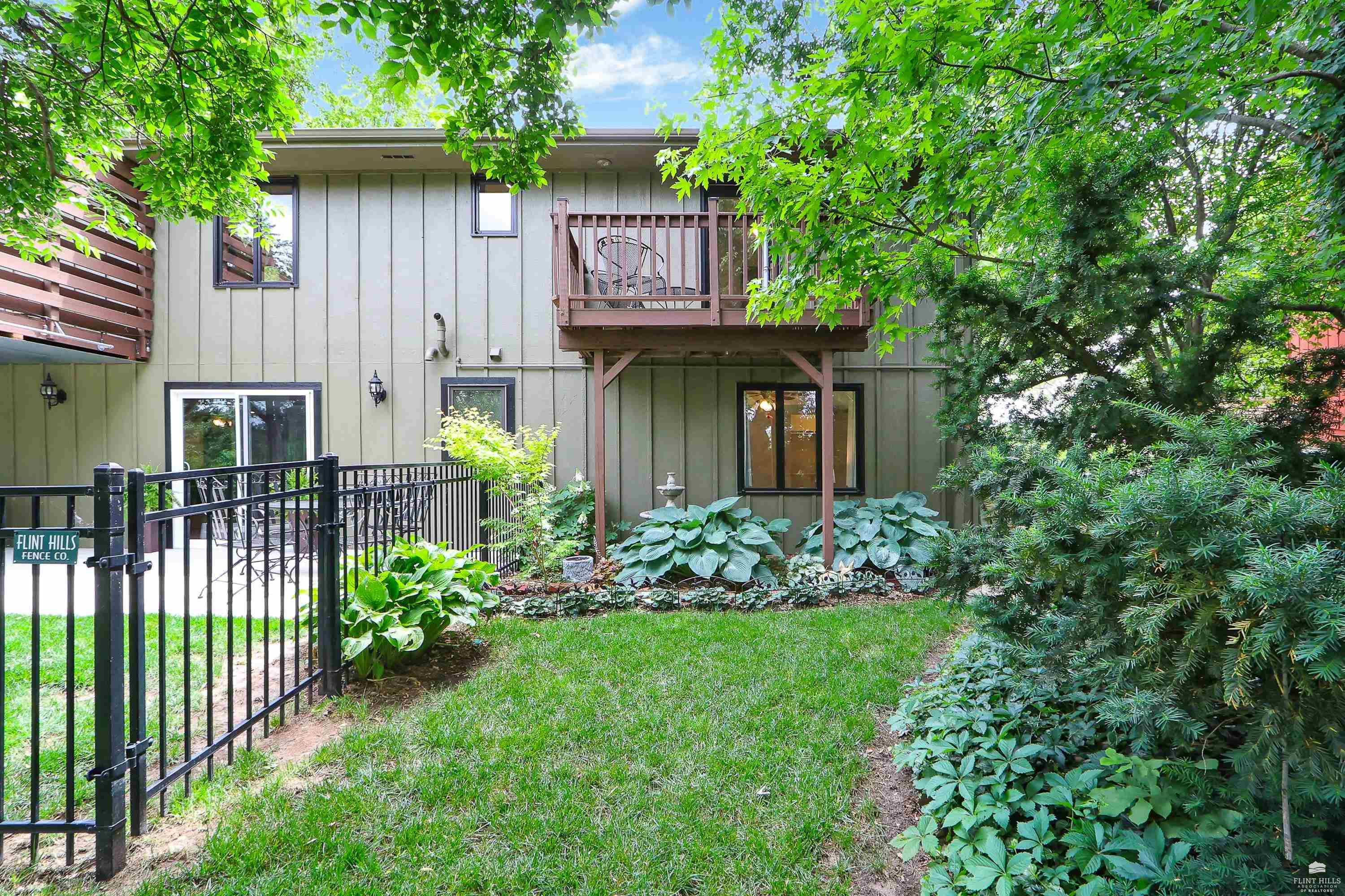 main property photo 79