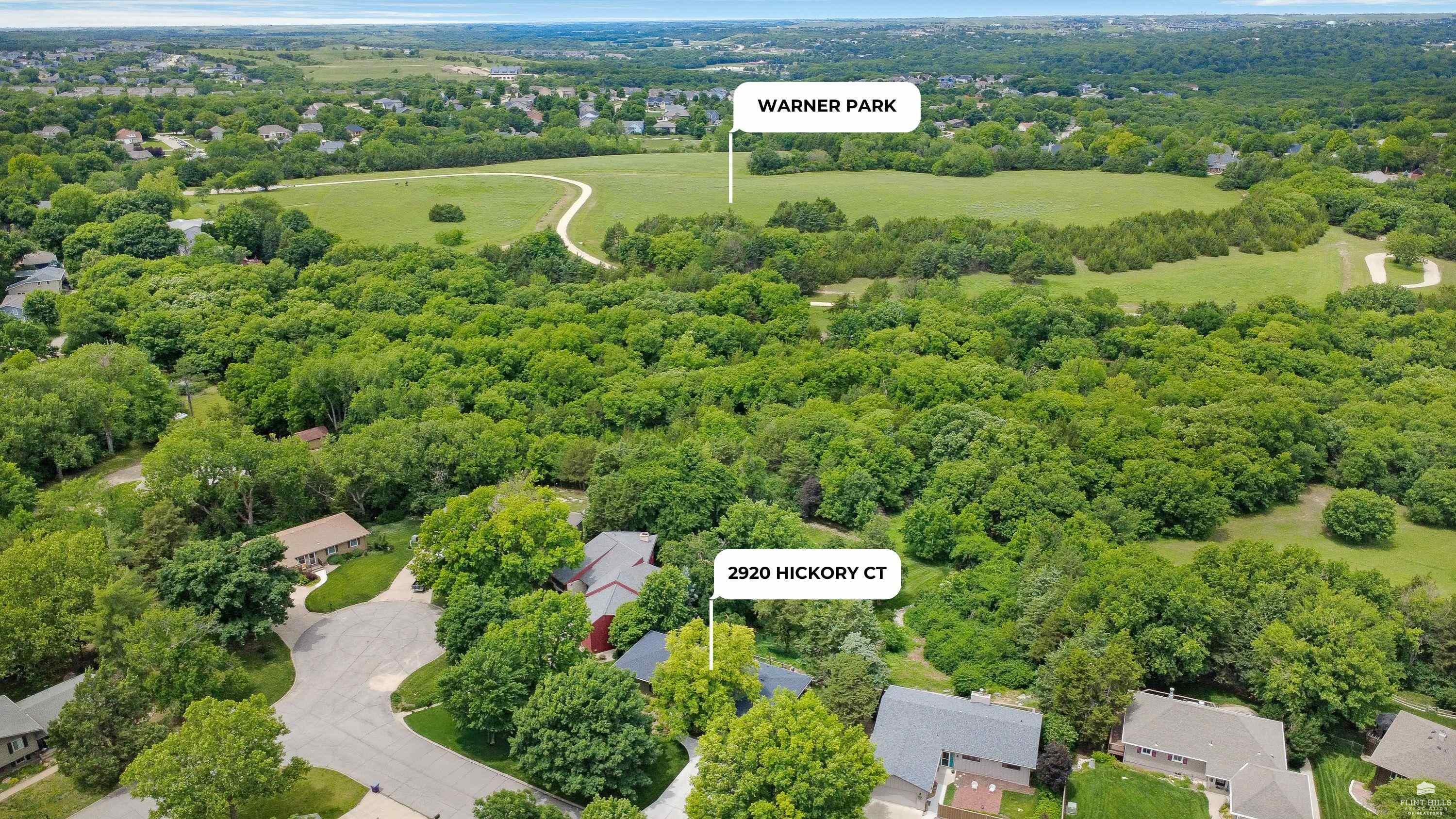 main property photo 84