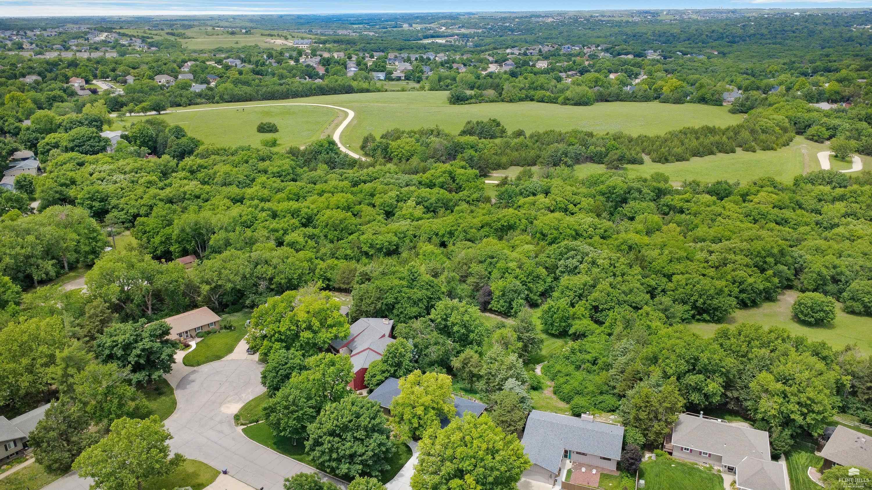 main property photo 85