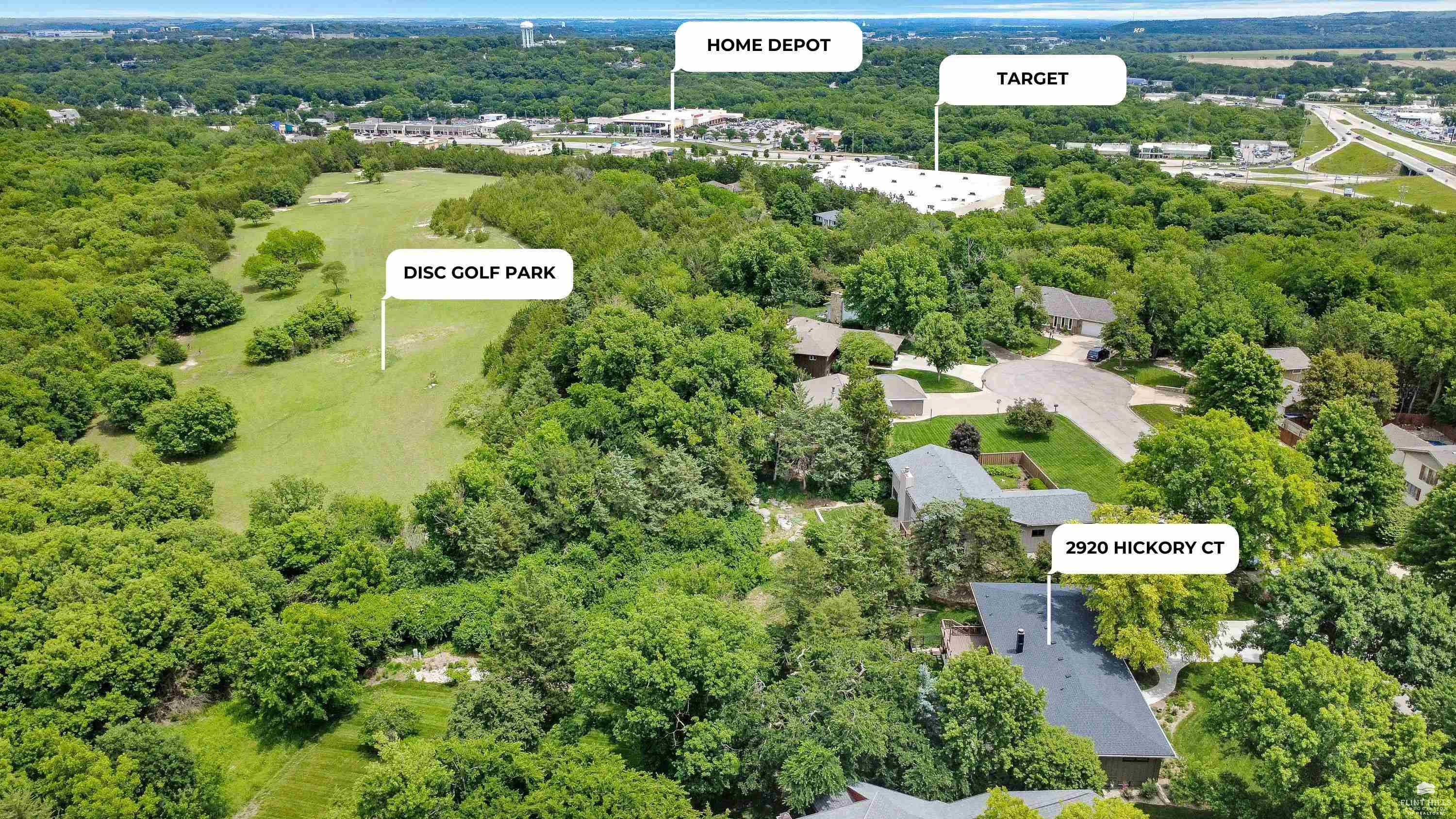 main property photo 86