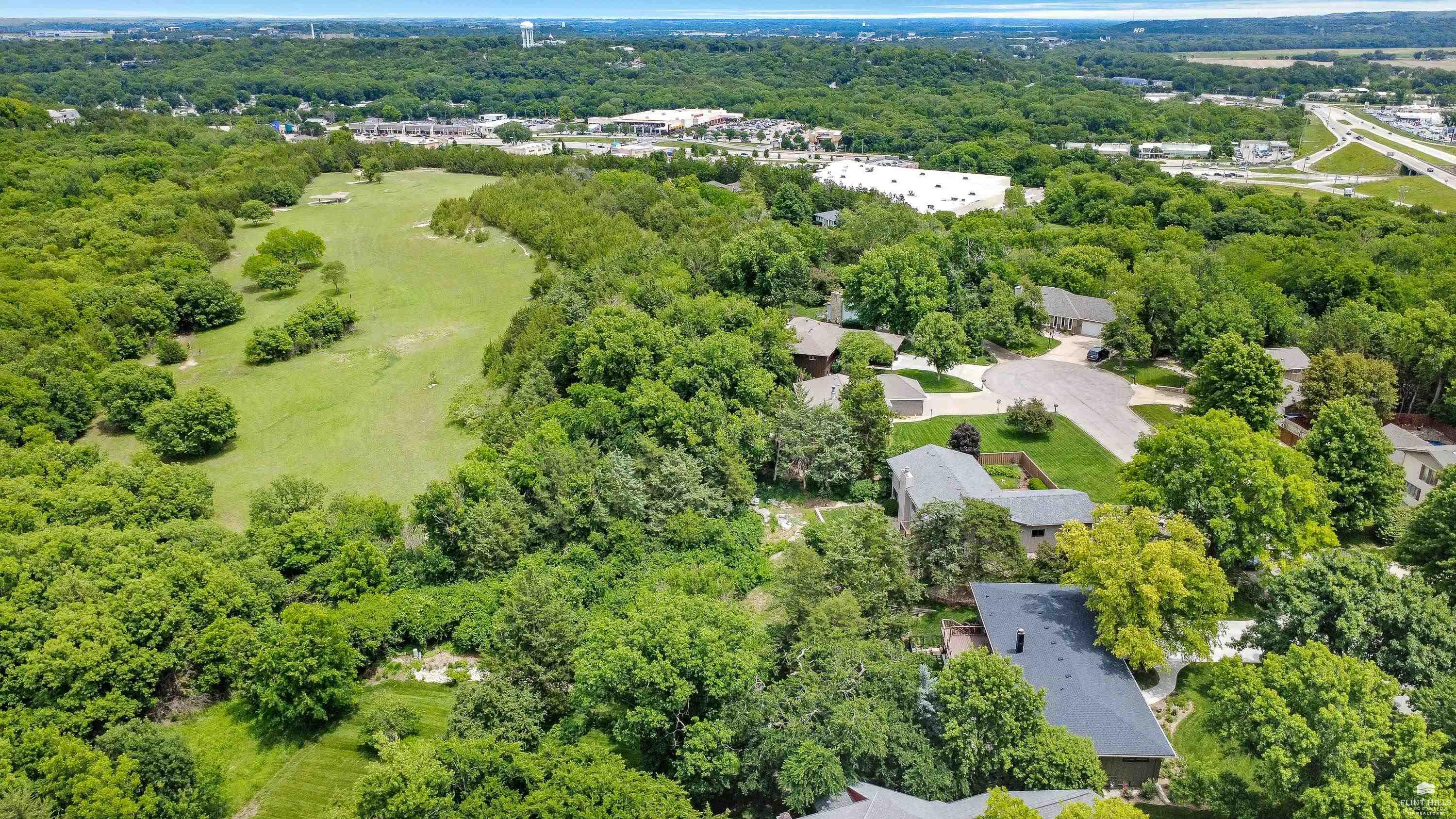 main property photo 87