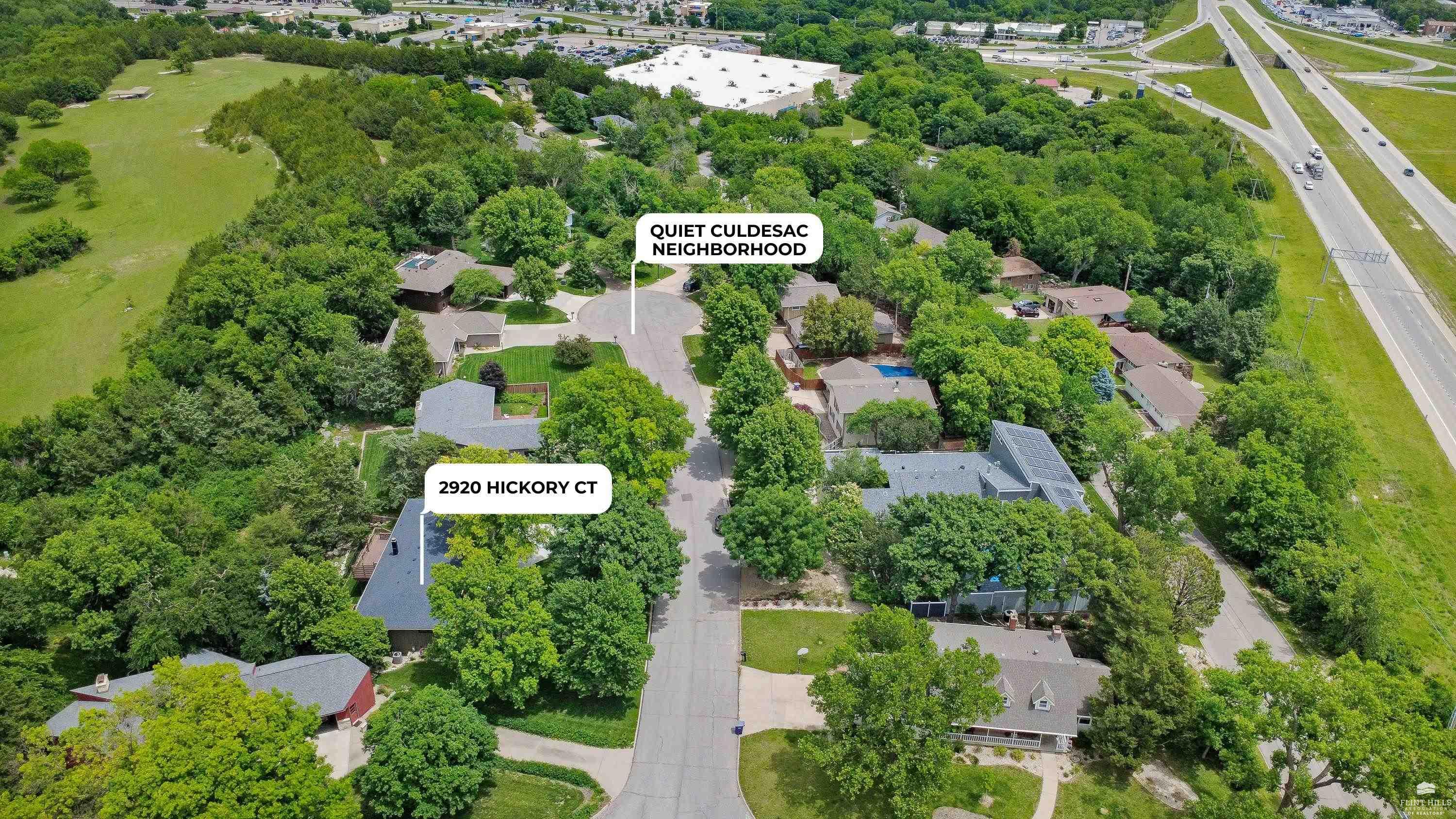 main property photo 88