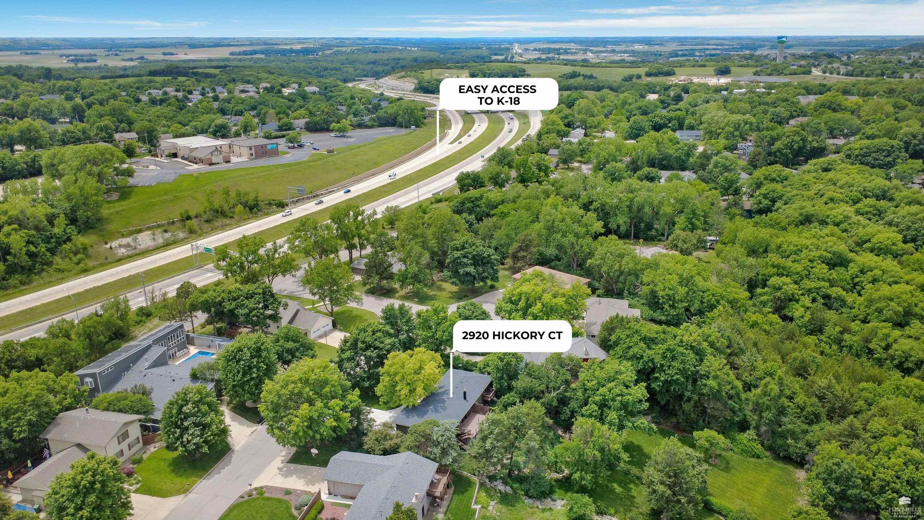 main property photo 90