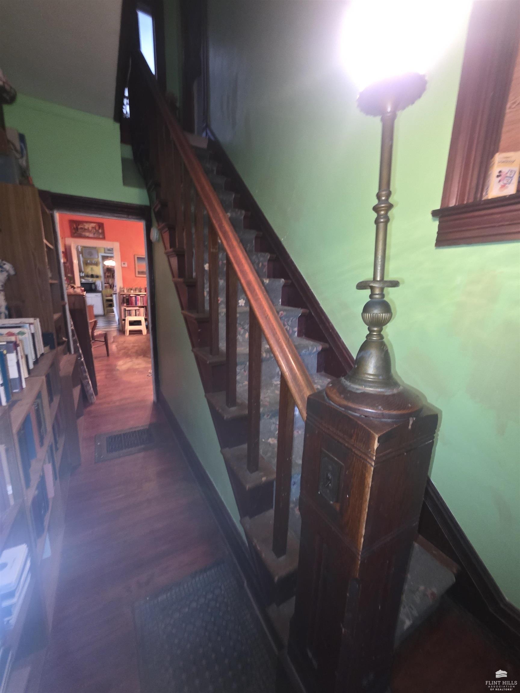 main property photo 21