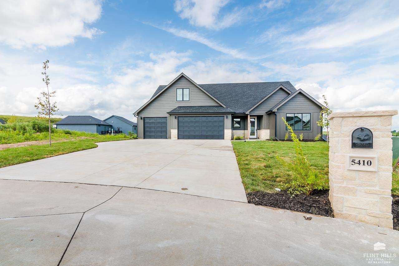 main property photo 1