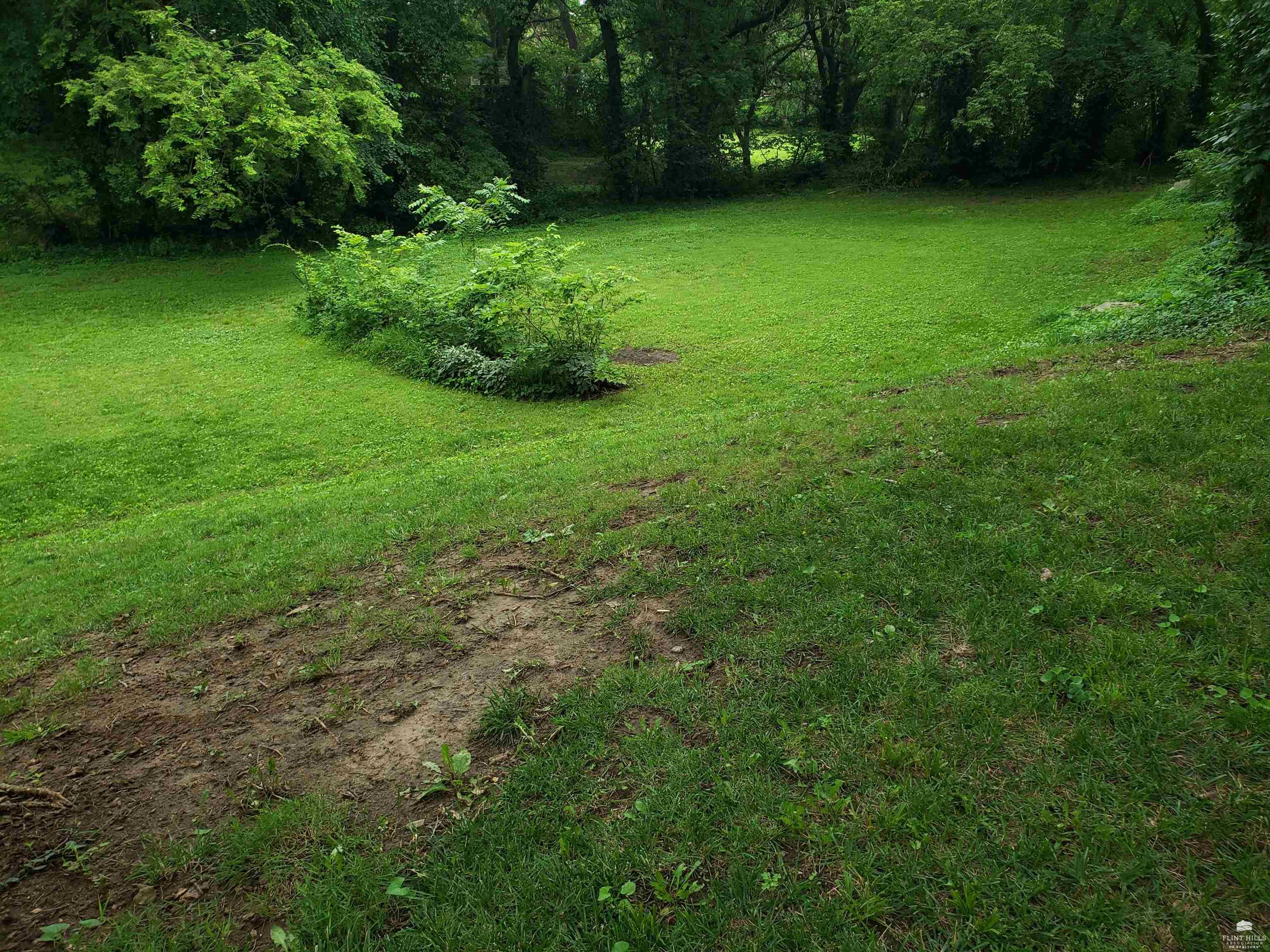 main property photo 41