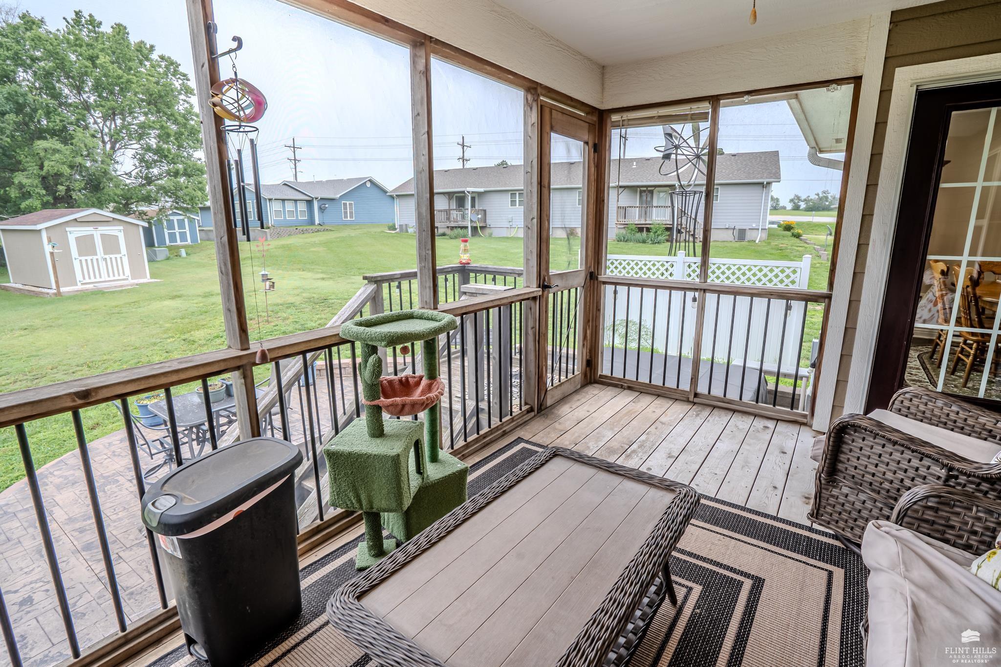 main property photo 29