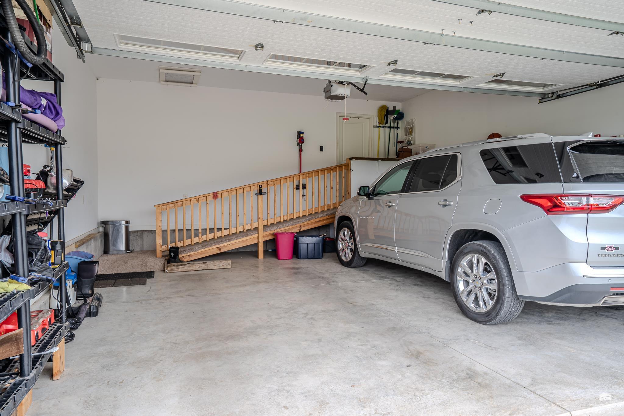 main property photo 55