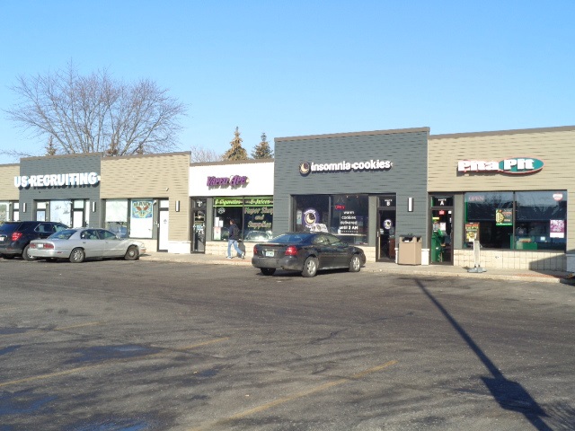main property photo 2