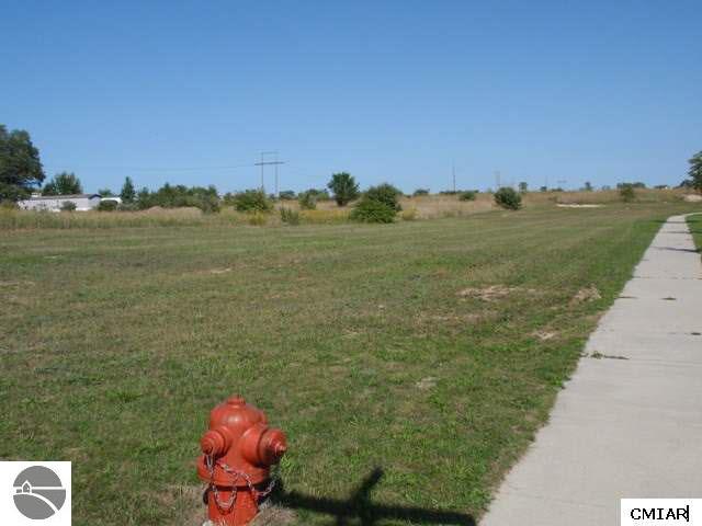 main property photo 5