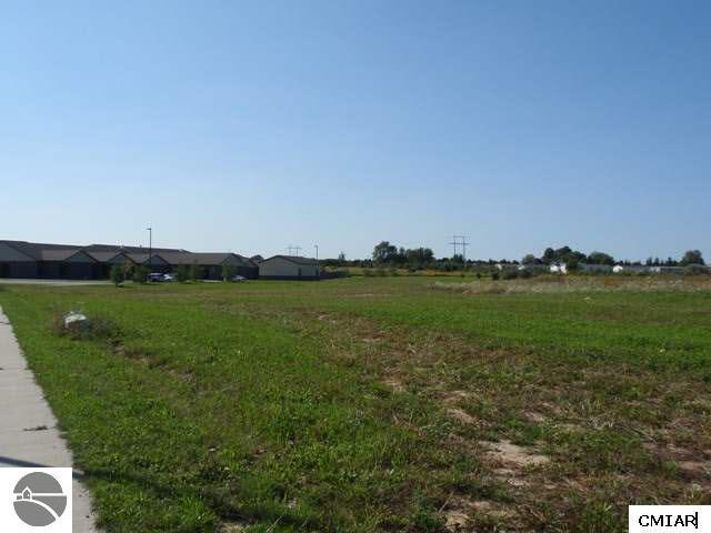 main property photo 6