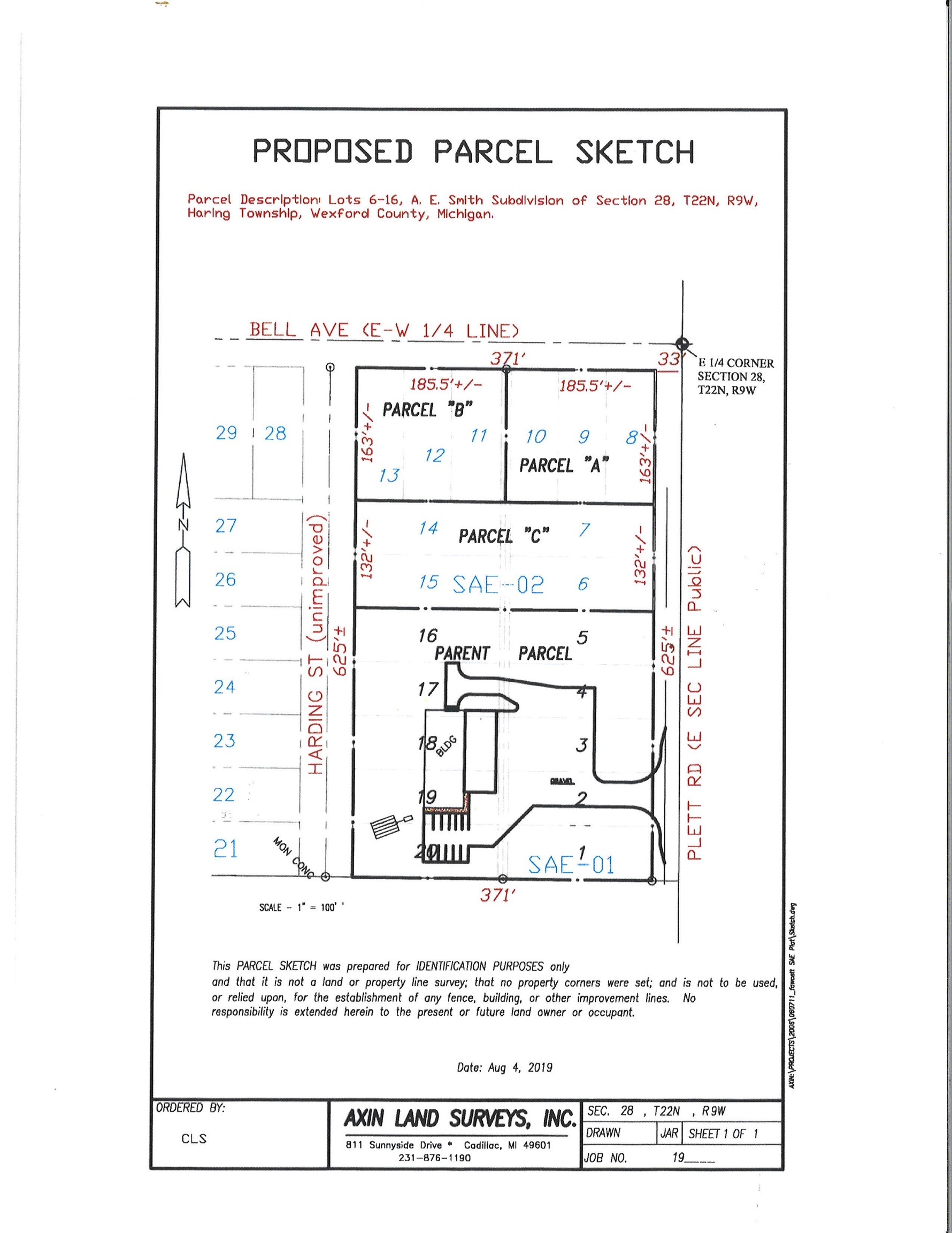 main property photo 2