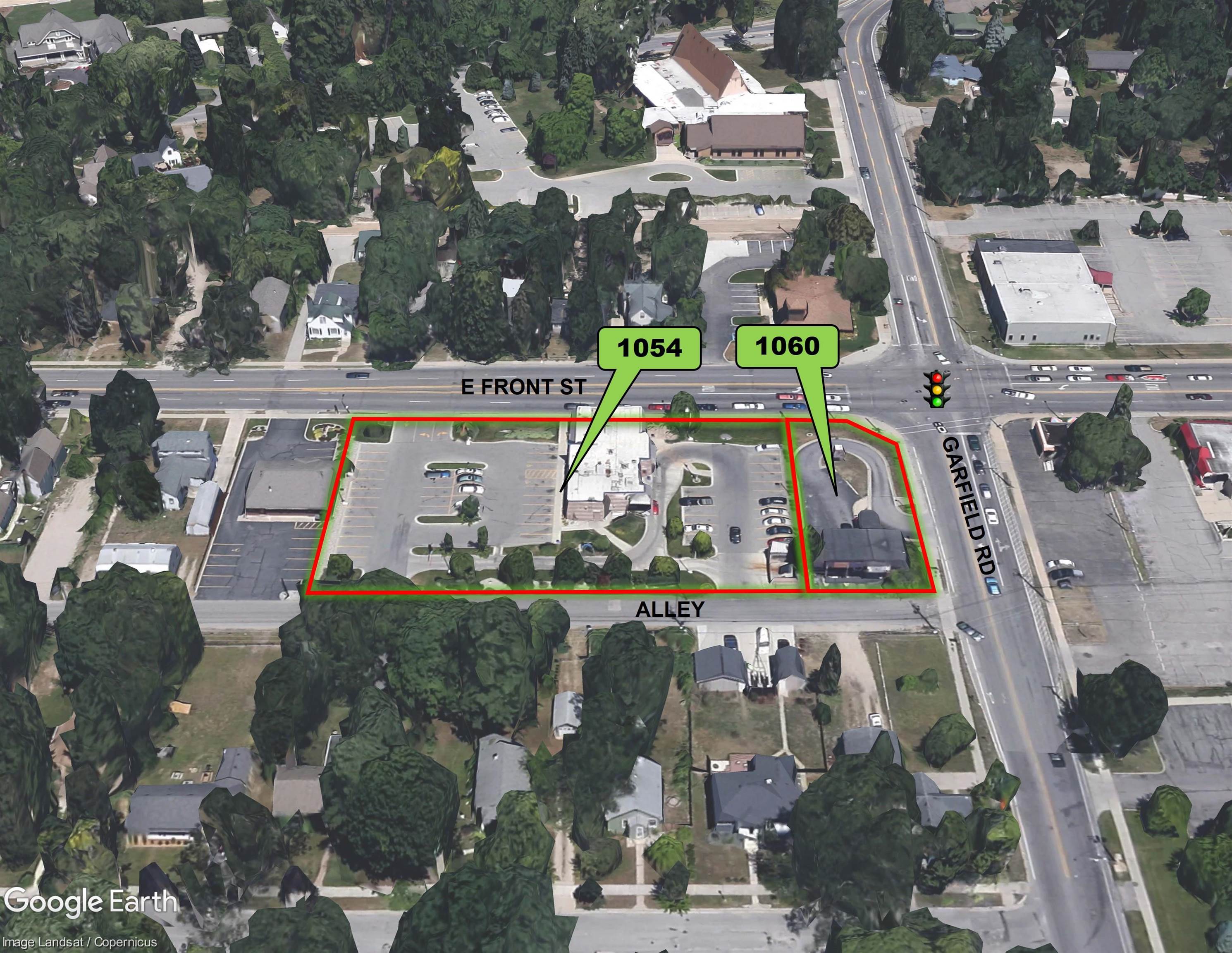 main property photo 2