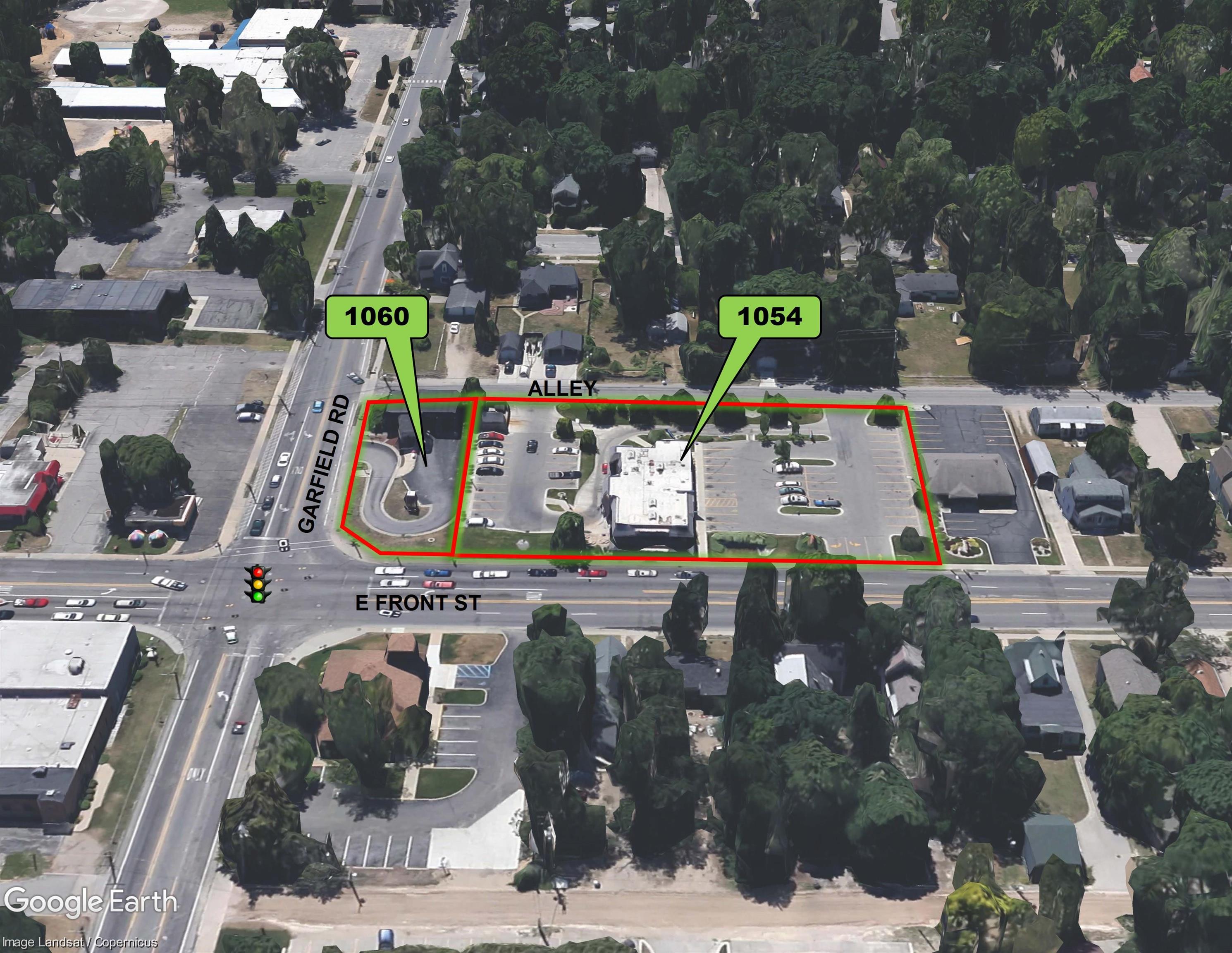 main property photo 3