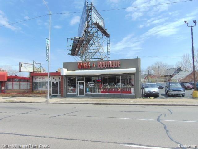 main property photo 4