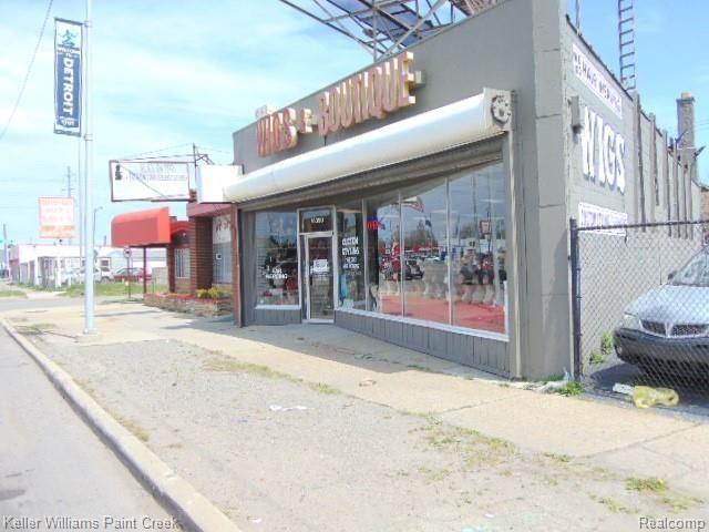 main property photo 7