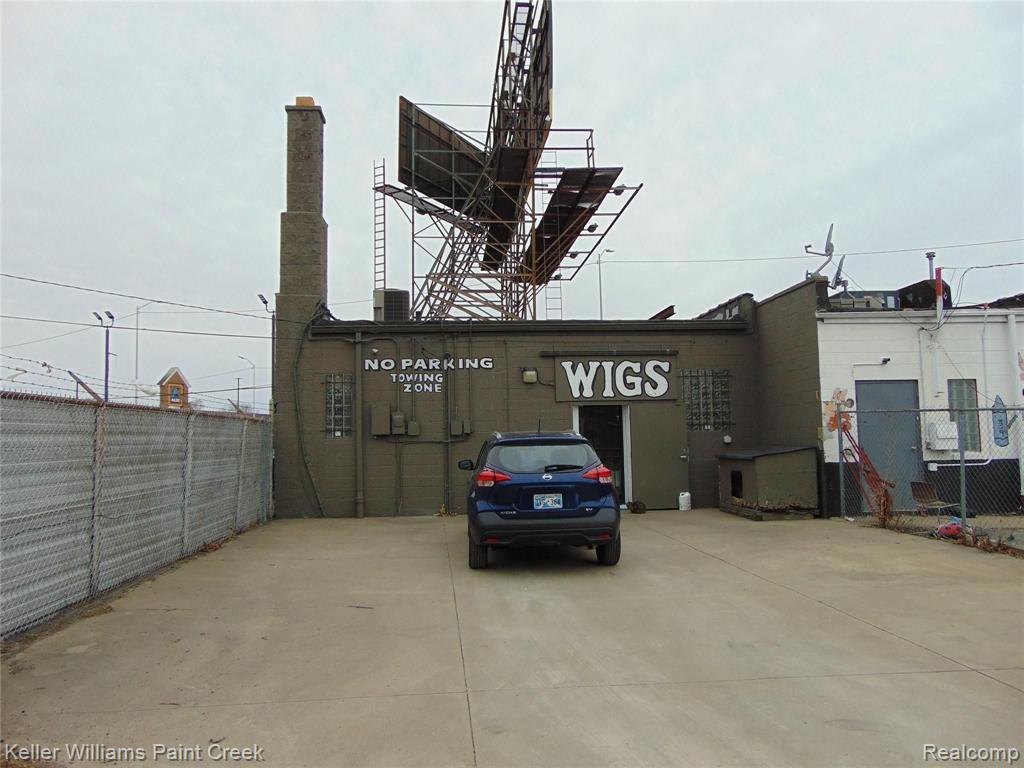 main property photo 22