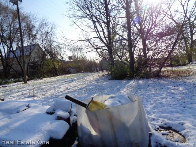 main property photo 5