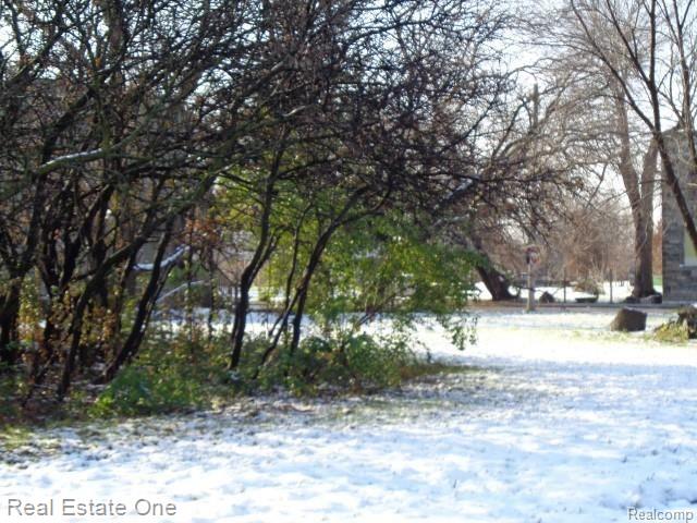 main property photo 7