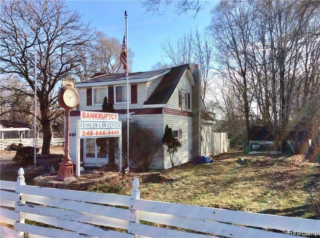 main property photo 2