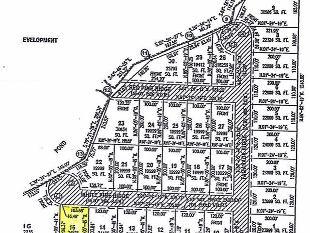main property photo 1