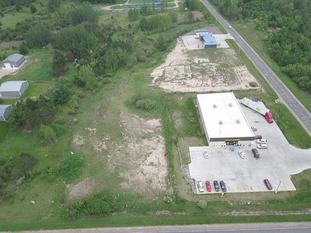 main property photo 11