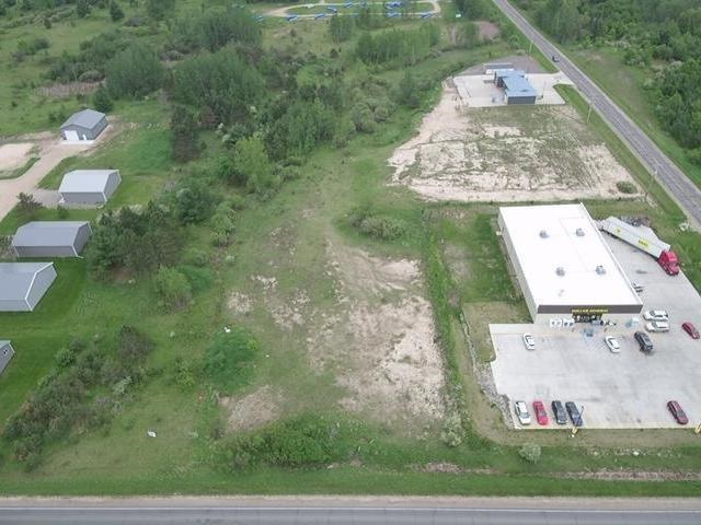 main property photo 12