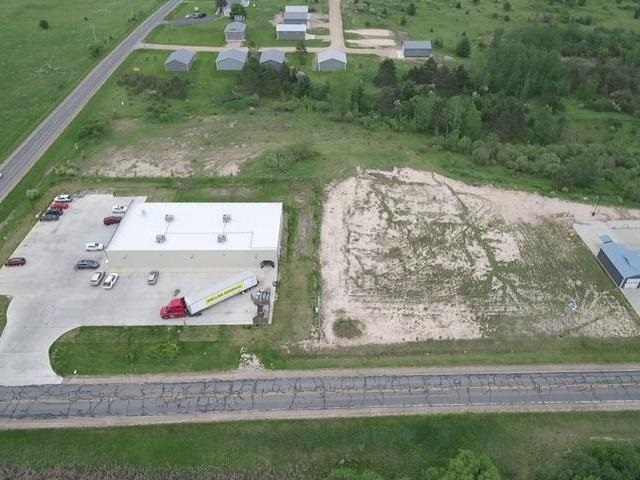 main property photo 13