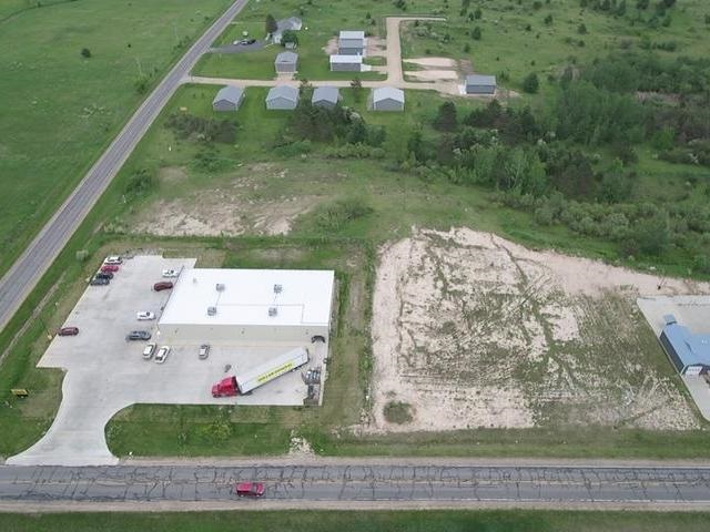 main property photo 14