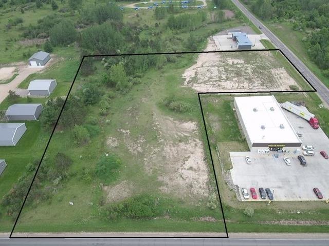 main property photo 3