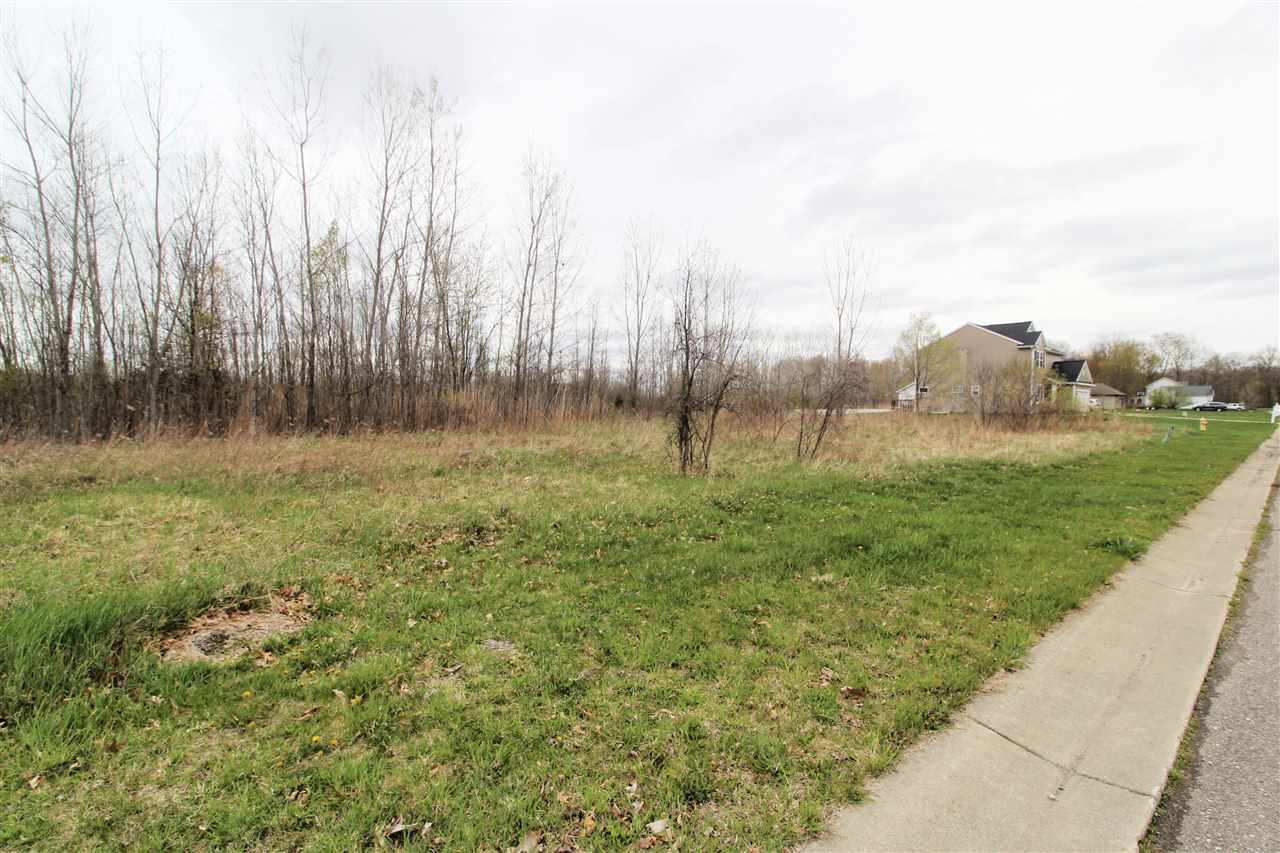 main property photo 3