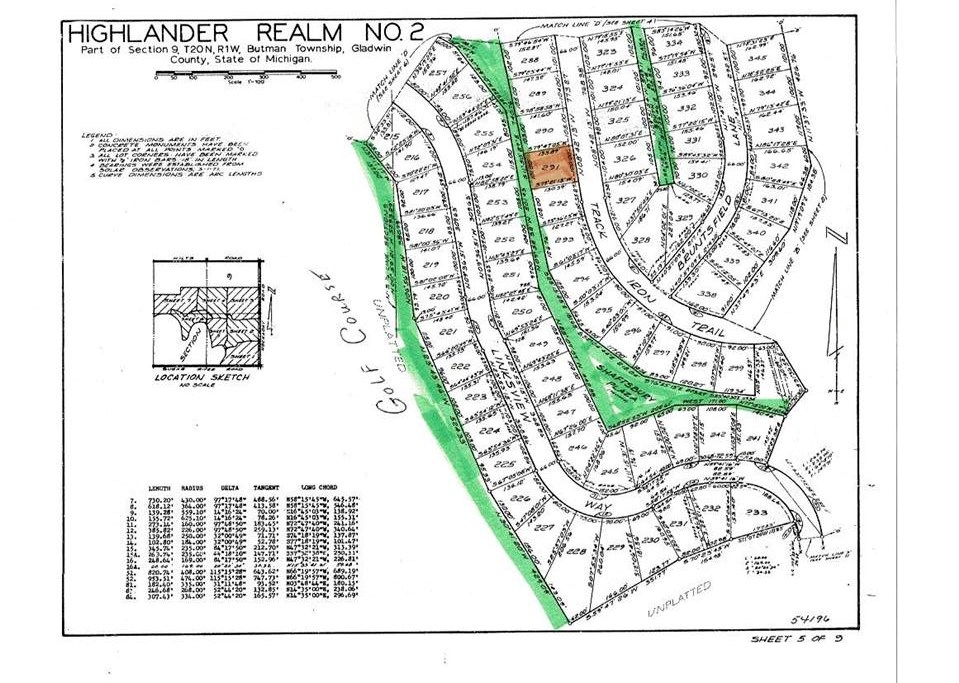 main property photo 5