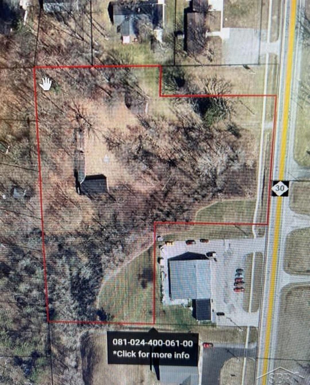 main property photo 12