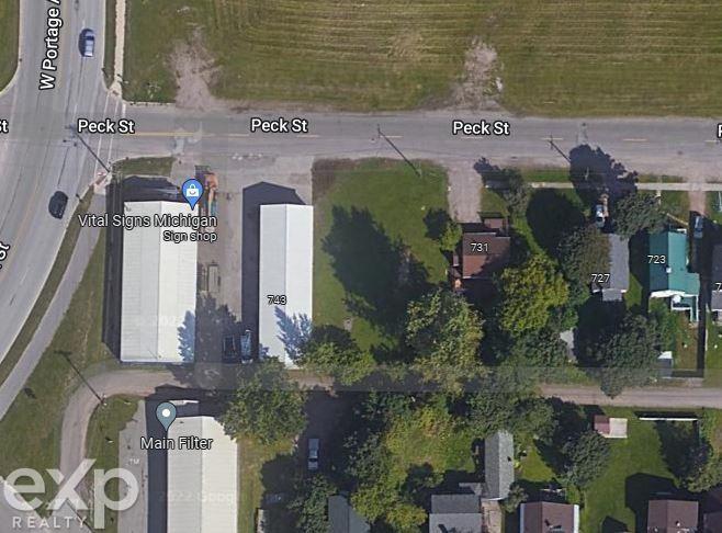 main property photo 2