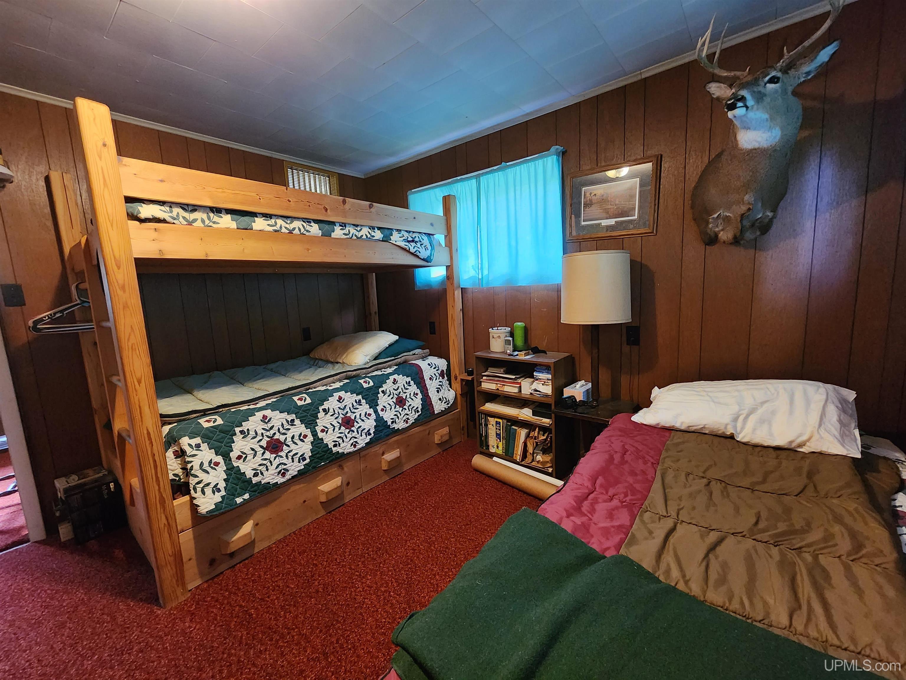 main property photo 47