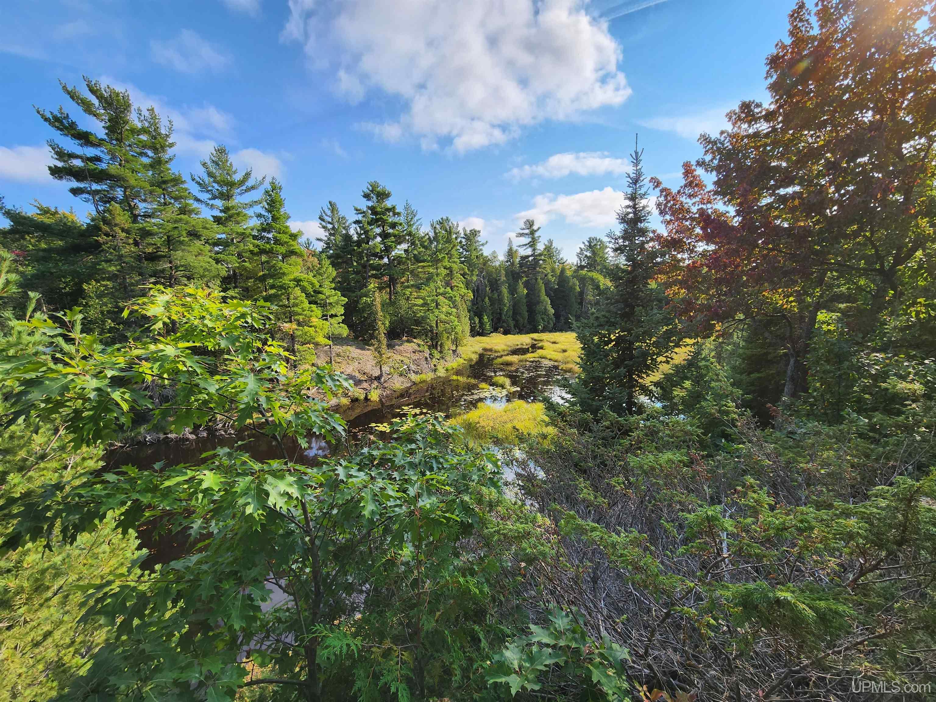 main property photo 63