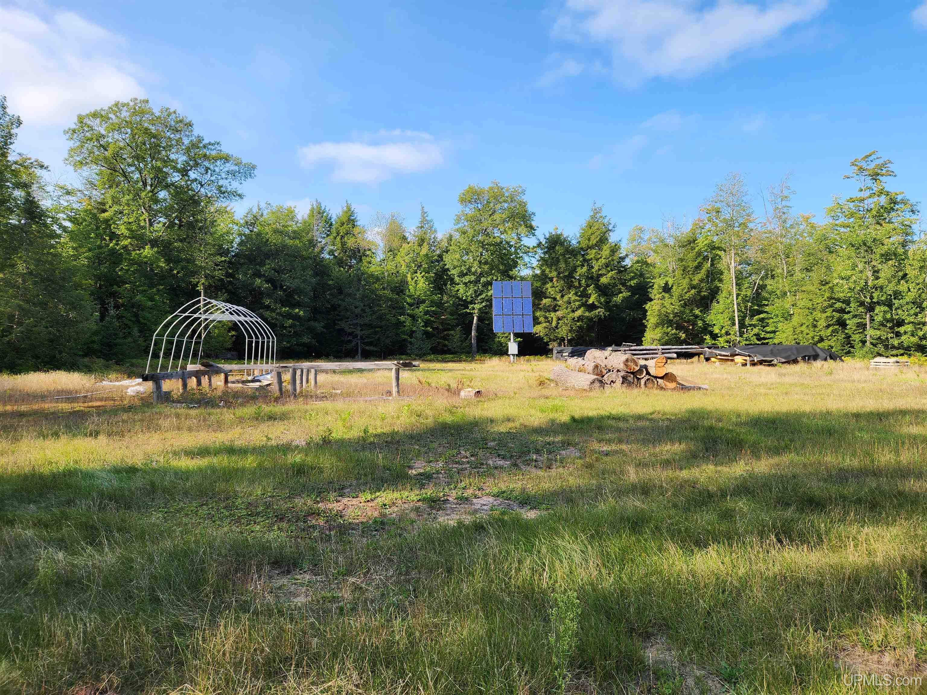 main property photo 72