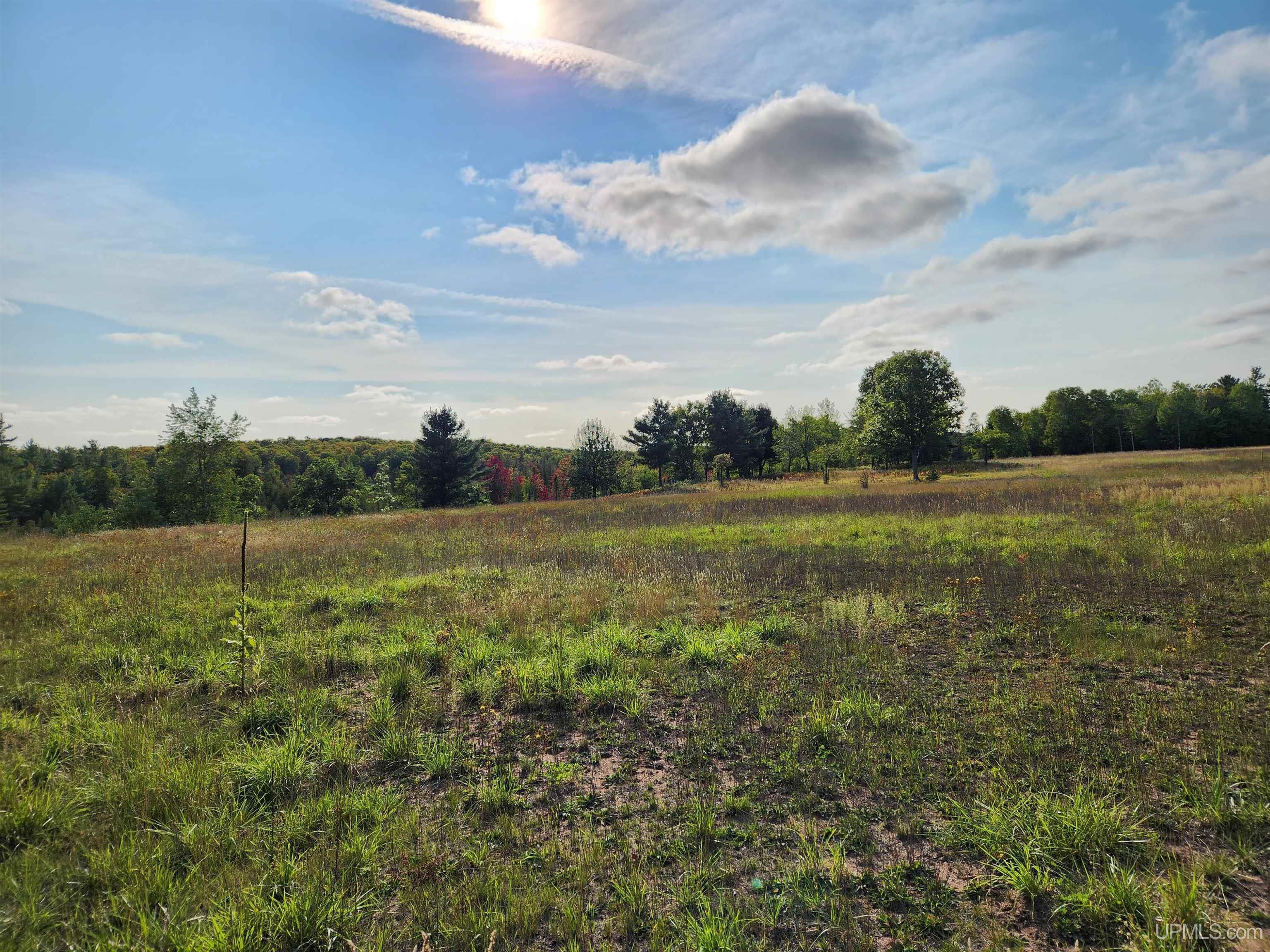 main property photo 75