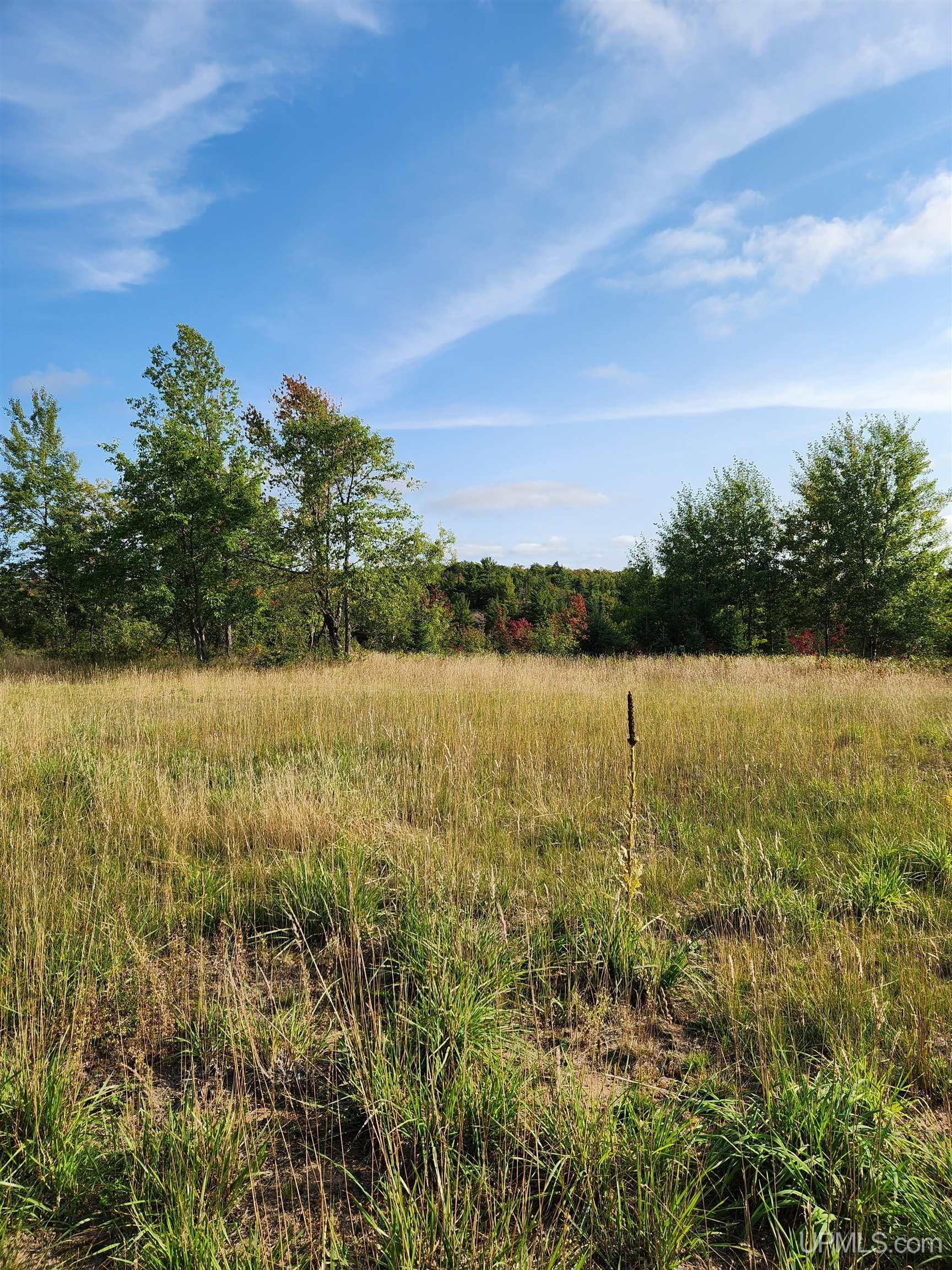 main property photo 83